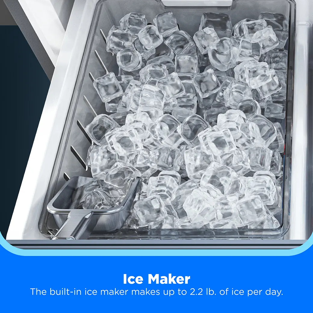 MRF23I8AST-ice-maker-Gallery6-Desktop