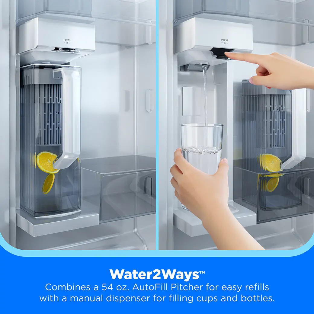 MRF23I8AST-water2ways-Gallery5-Desktop