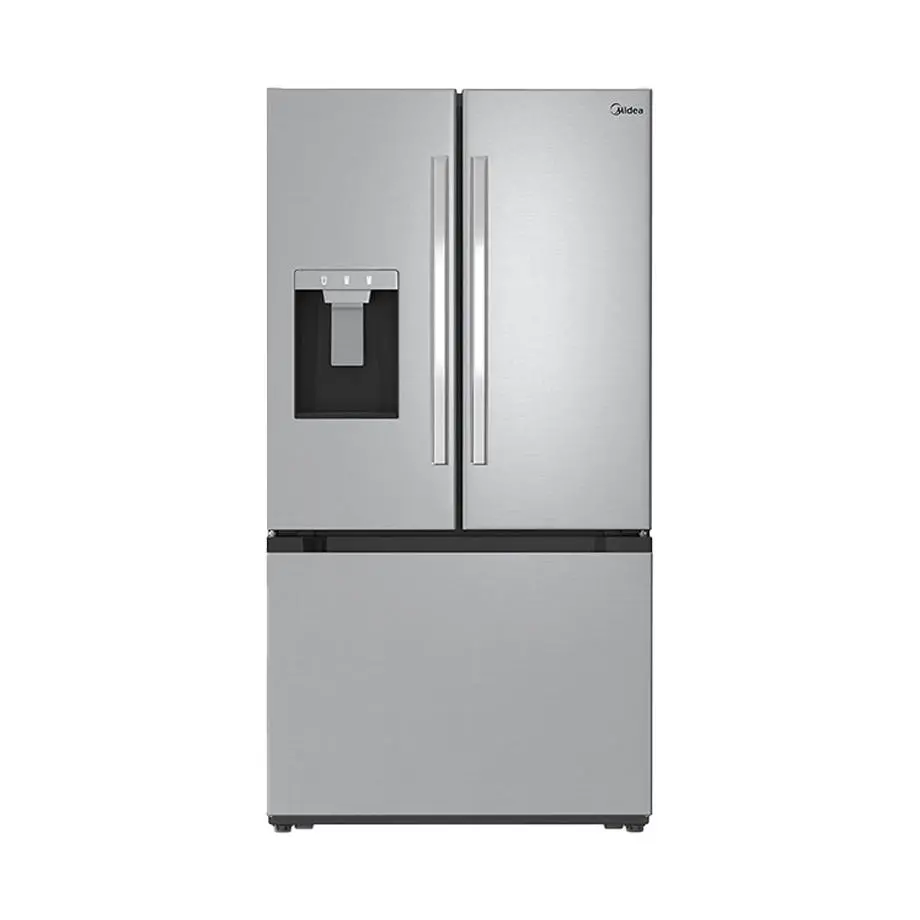 standard-depth-french-door-homepage