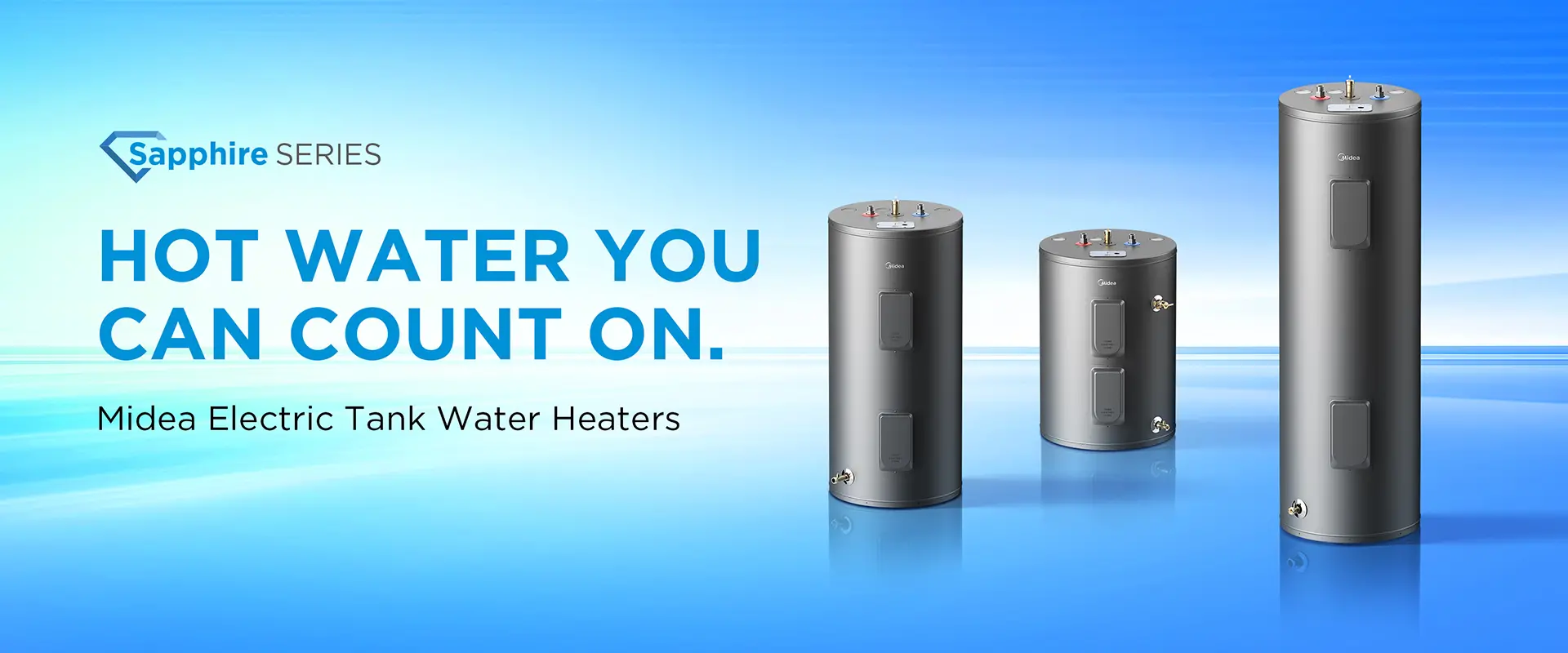 2026-09-23-Electric-Water-Heater-Desktopjpg