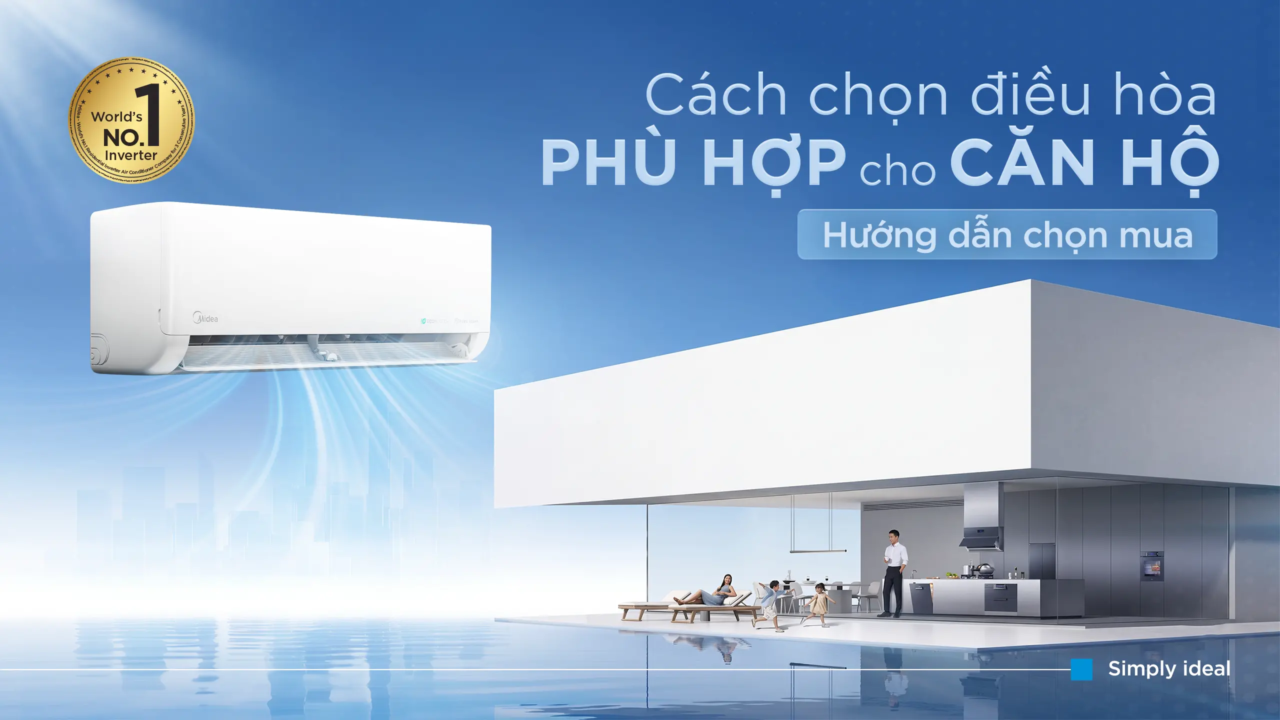 1-Điều-hòa-phù-hợp-cho-căn-hộ