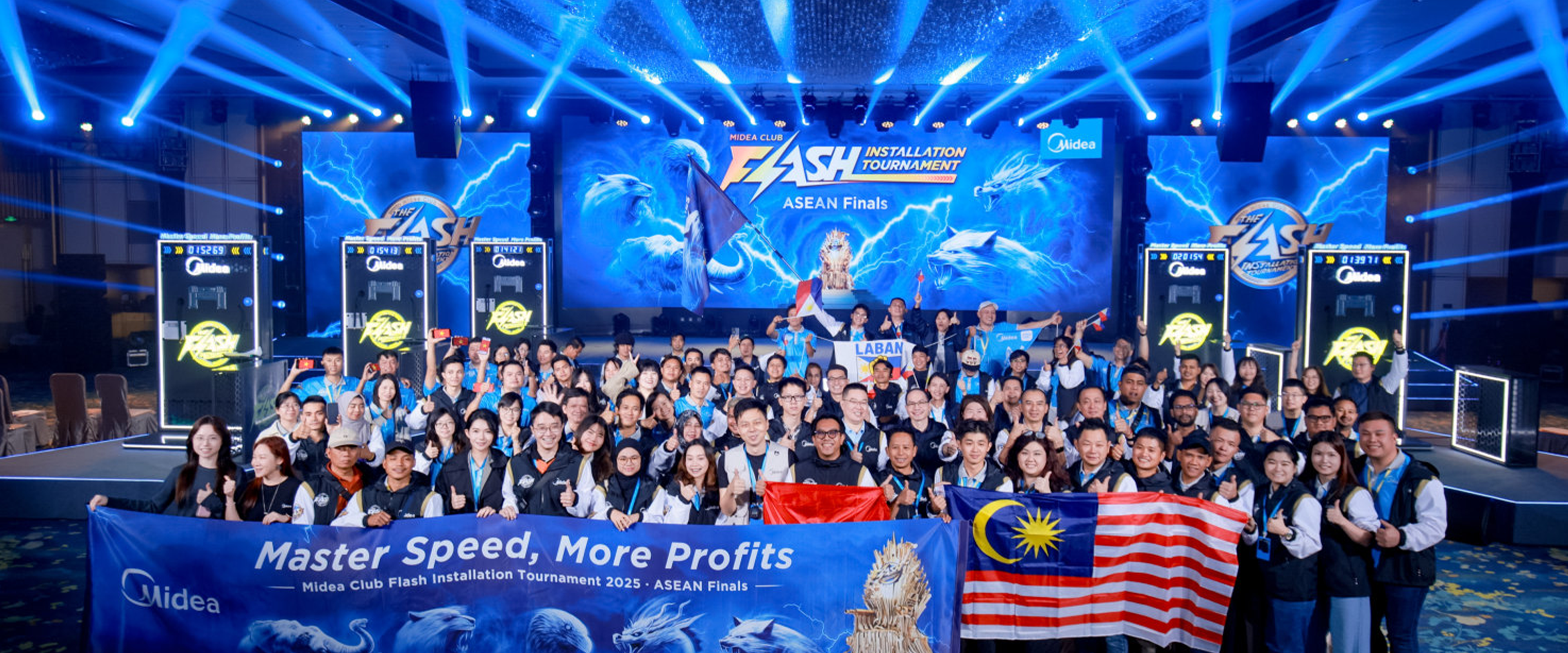 3840X1600-lap-dat-anh-2-2-