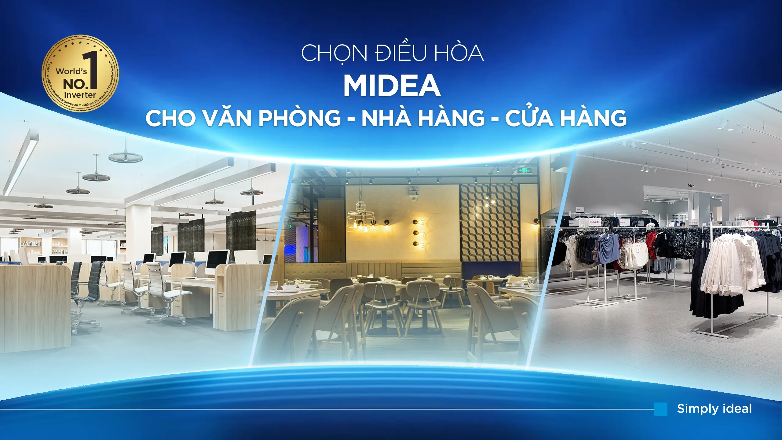 5-Chọn-cho-văn-phòng-nhà-hàng-và-cửa-hàng