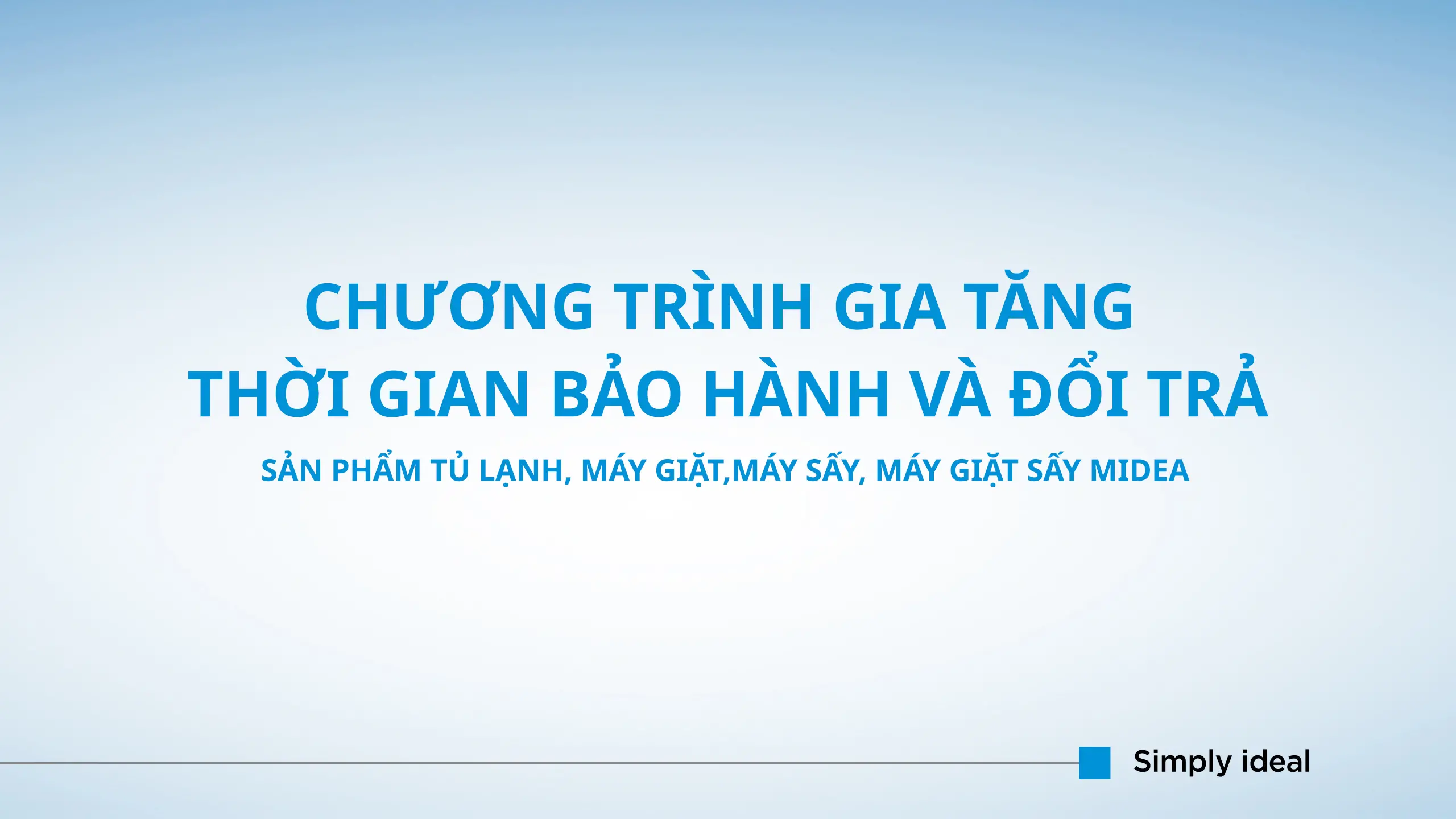 Artboard-1