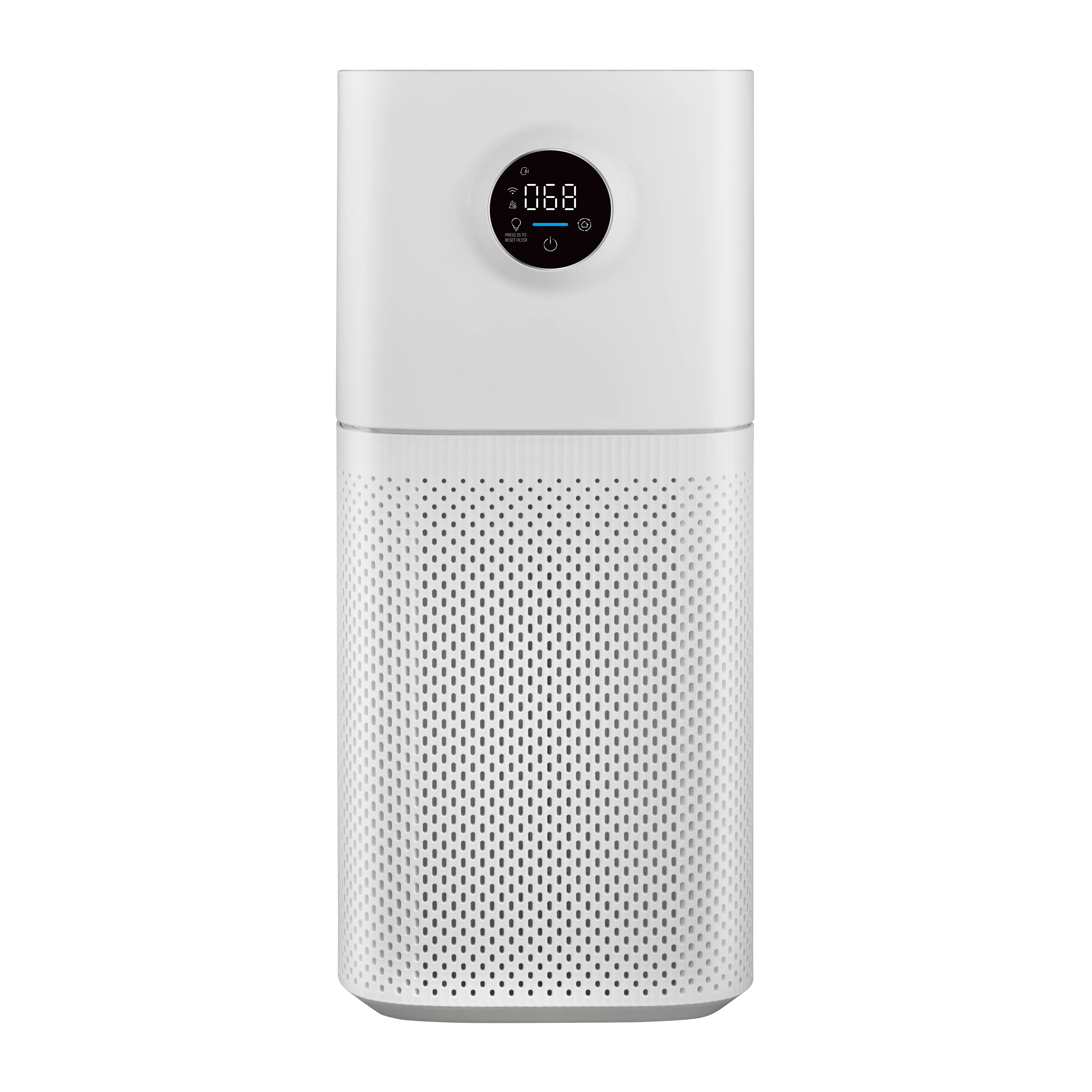 KJ400G