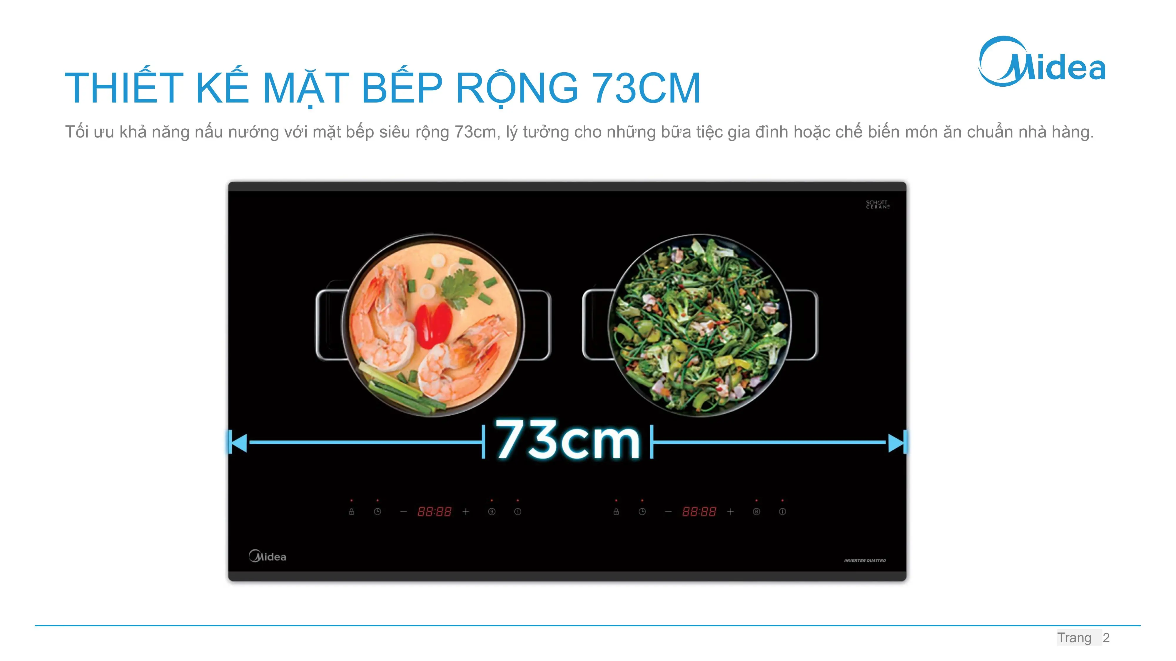 IC-4083-SELLINGPOINT-2-
