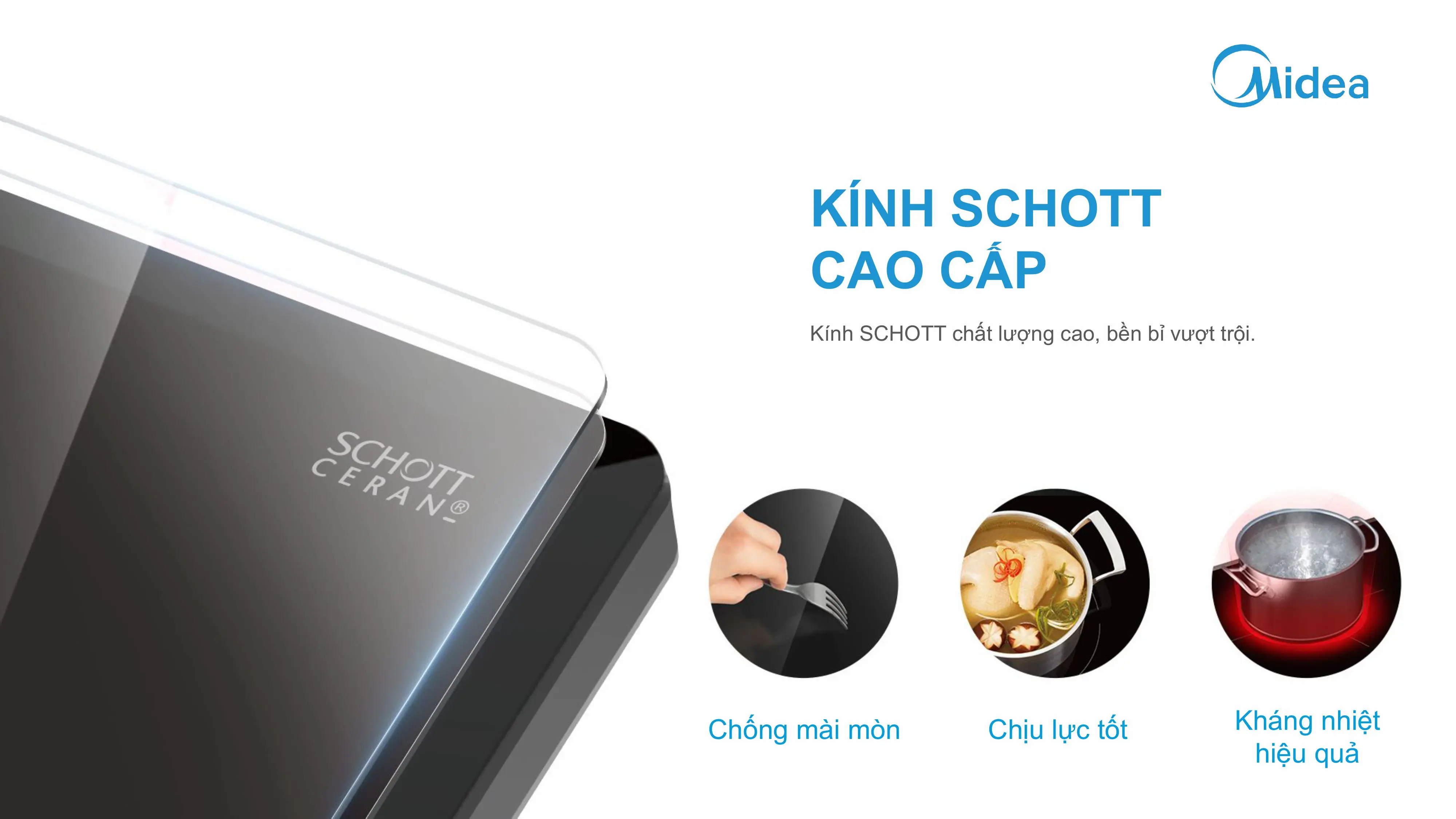 IC-4083-SELLINGPOINT-5-