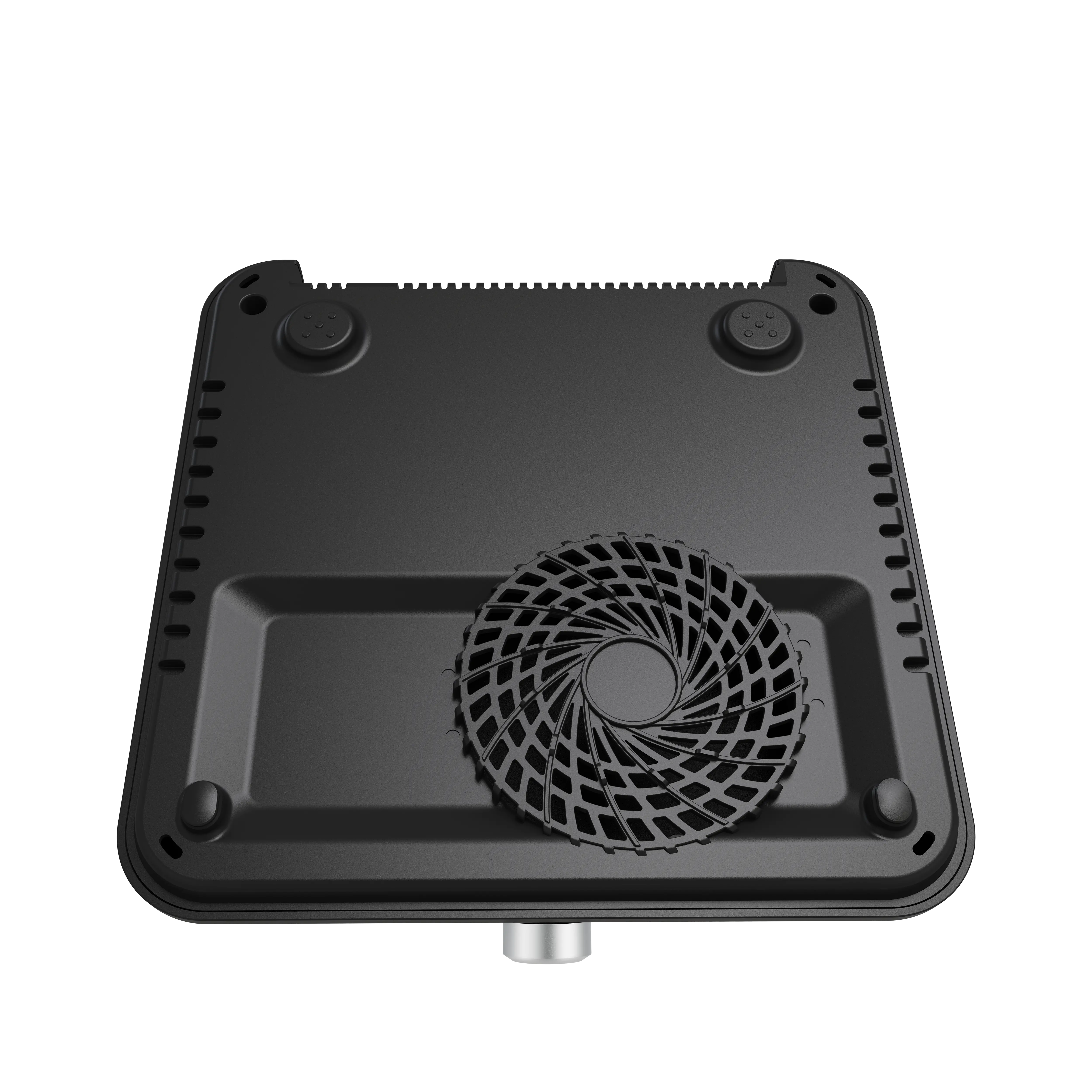 MI-K1923EF-B-1-