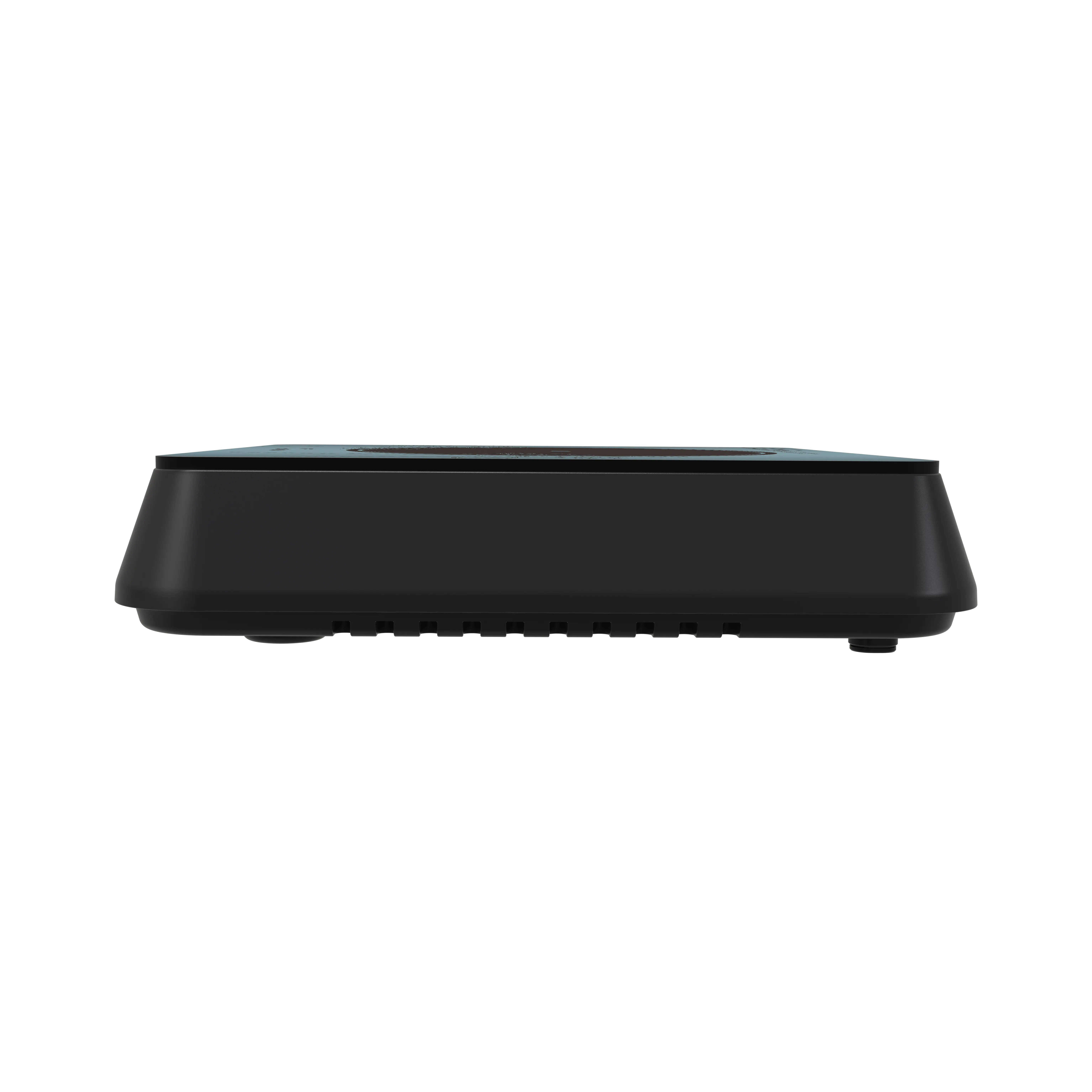 MI-K1923EF-B-3-