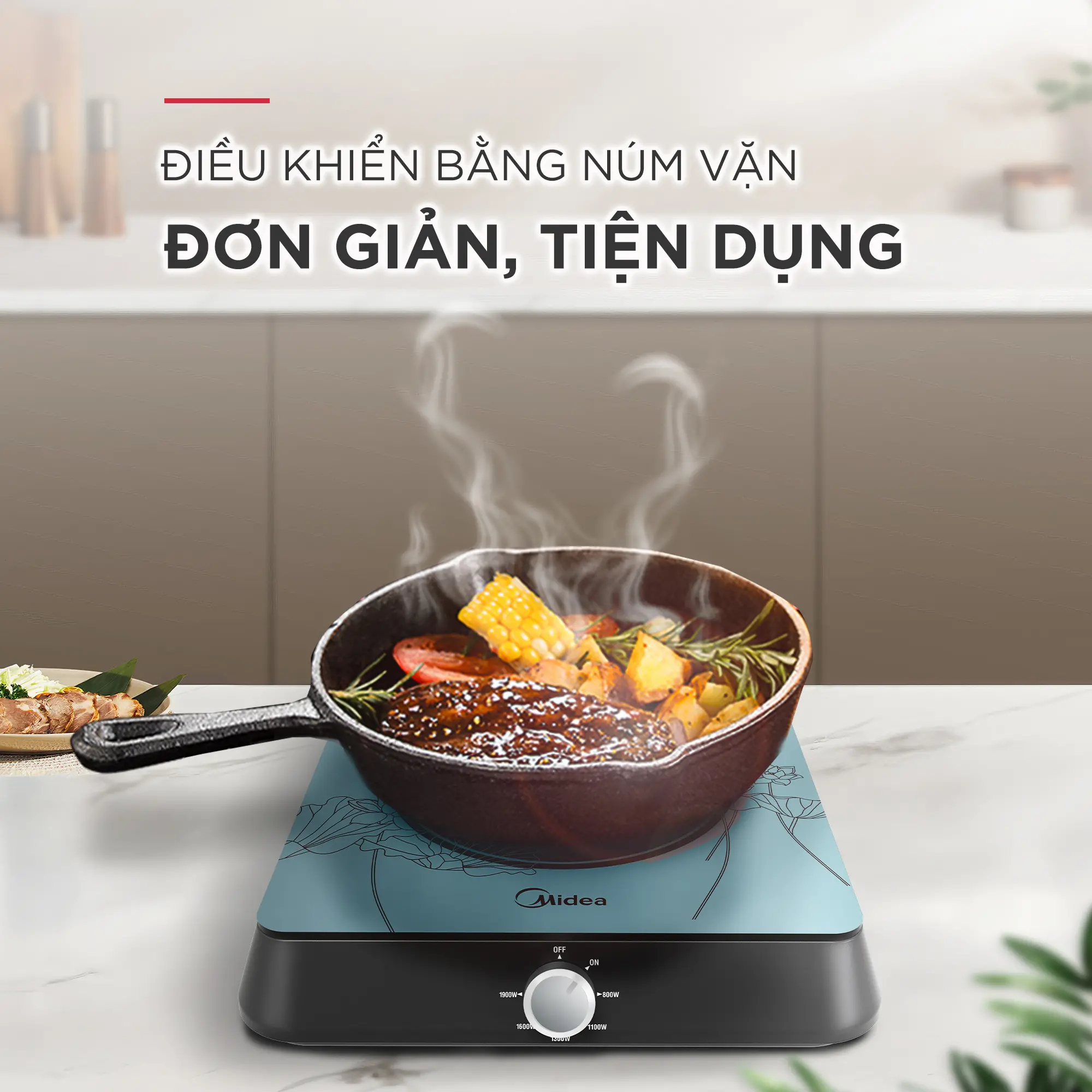 MẶT KÍNH KANGER