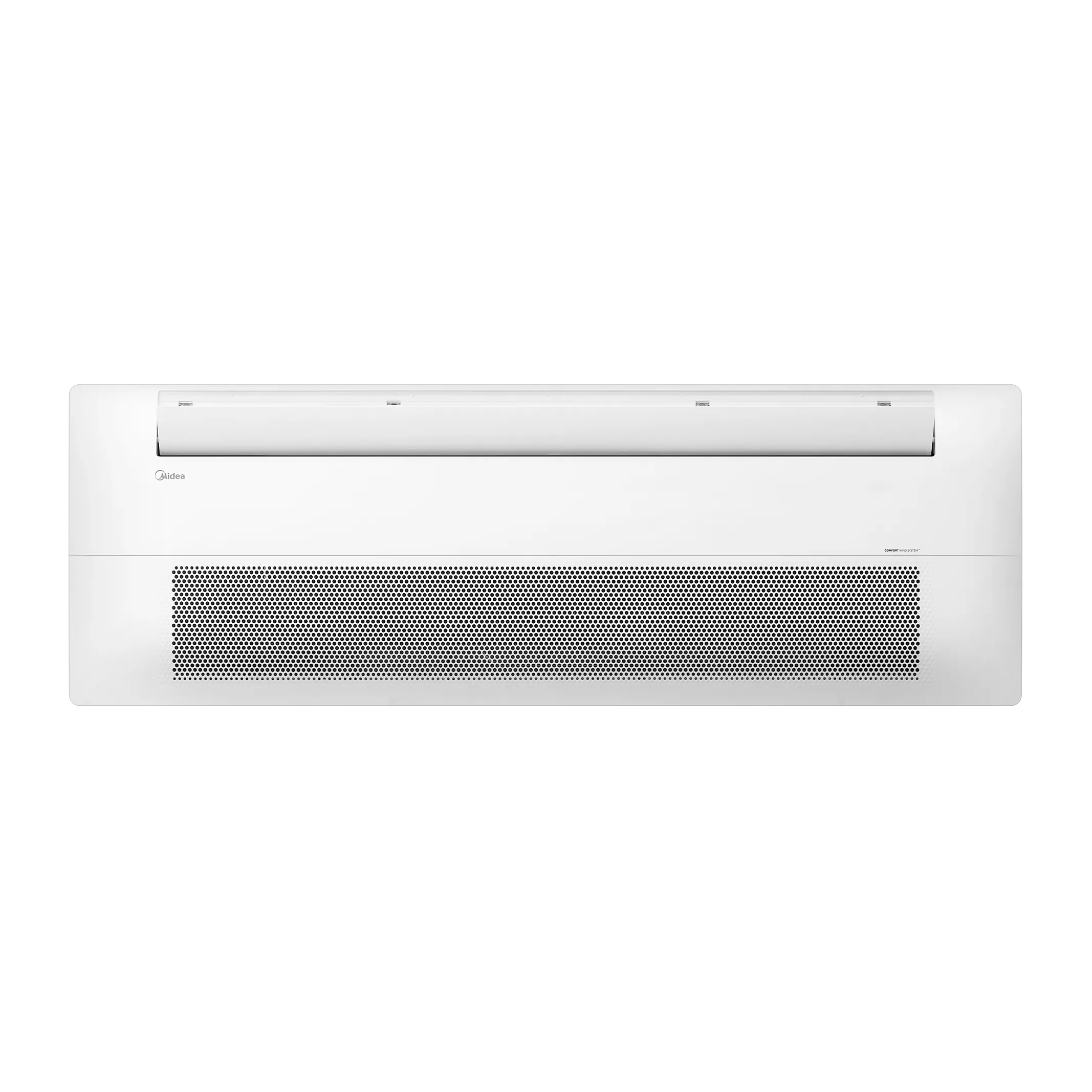 one-way-cassette-WH-n-a-on-Front-horizontal-specId-1c1c4937