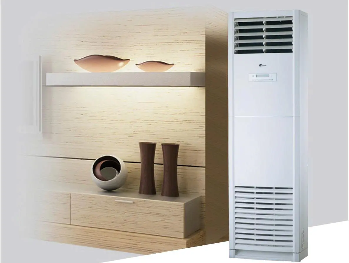 THIẾT KẾ SIÊU MỎNG