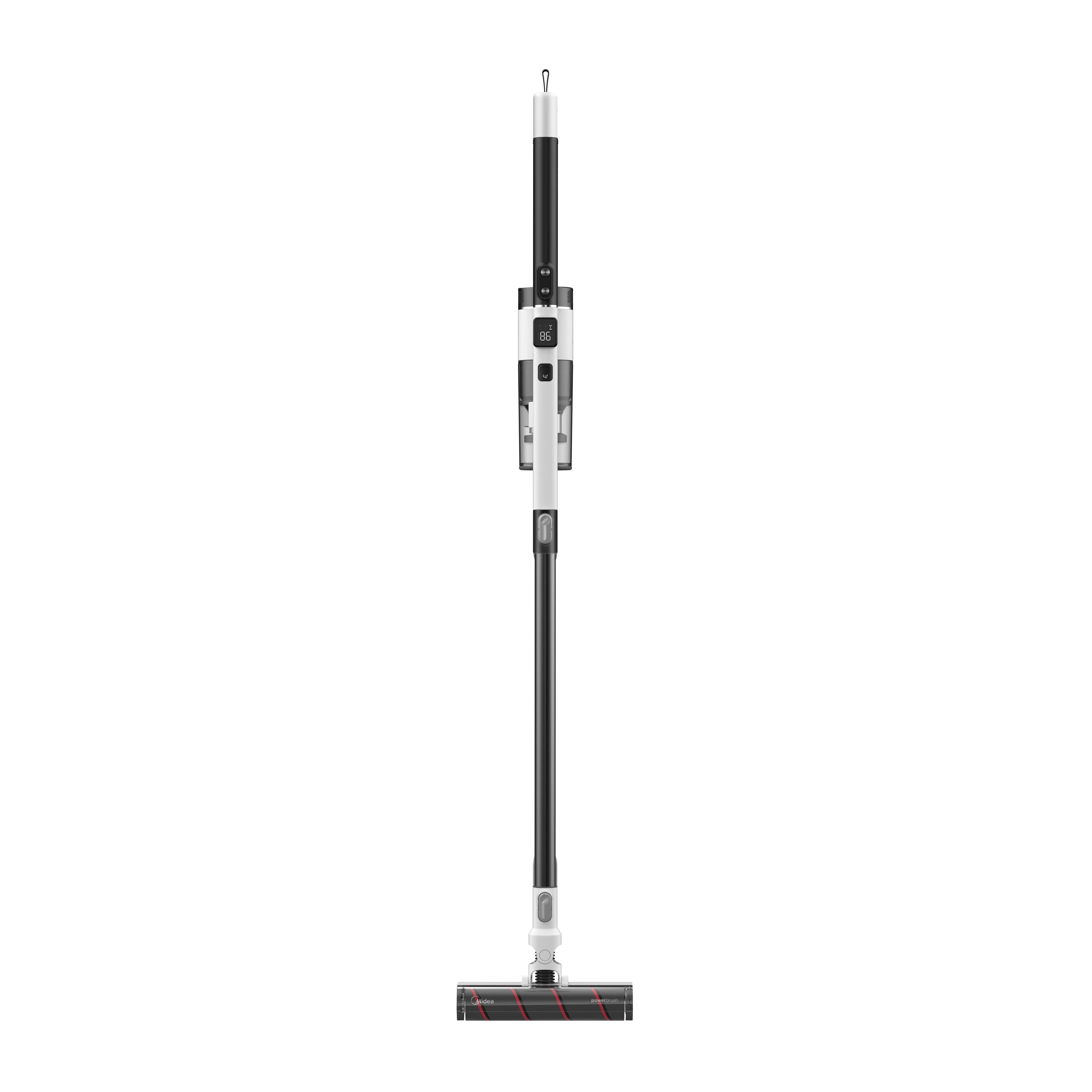 Product-Picture-3