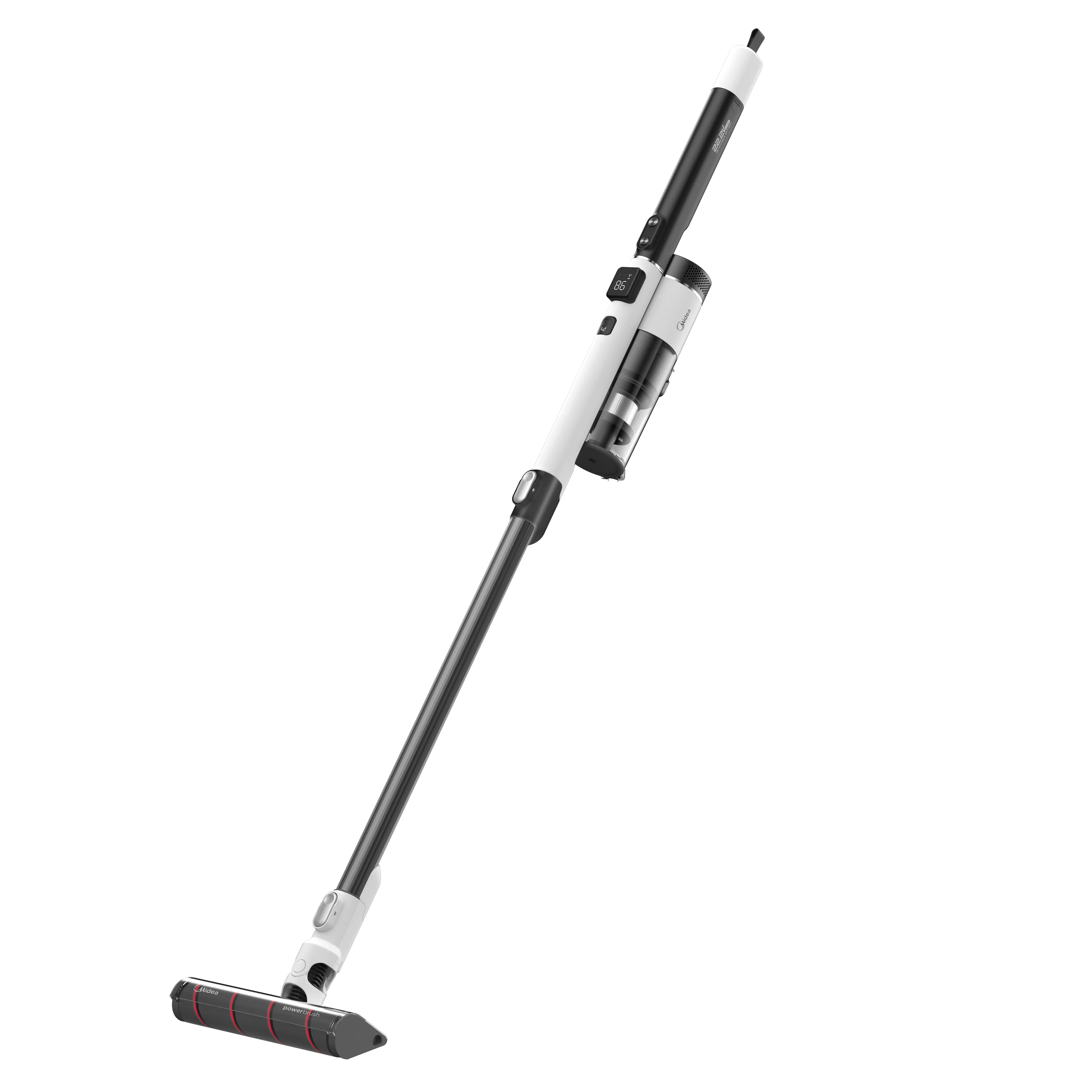 Product-Picture-7