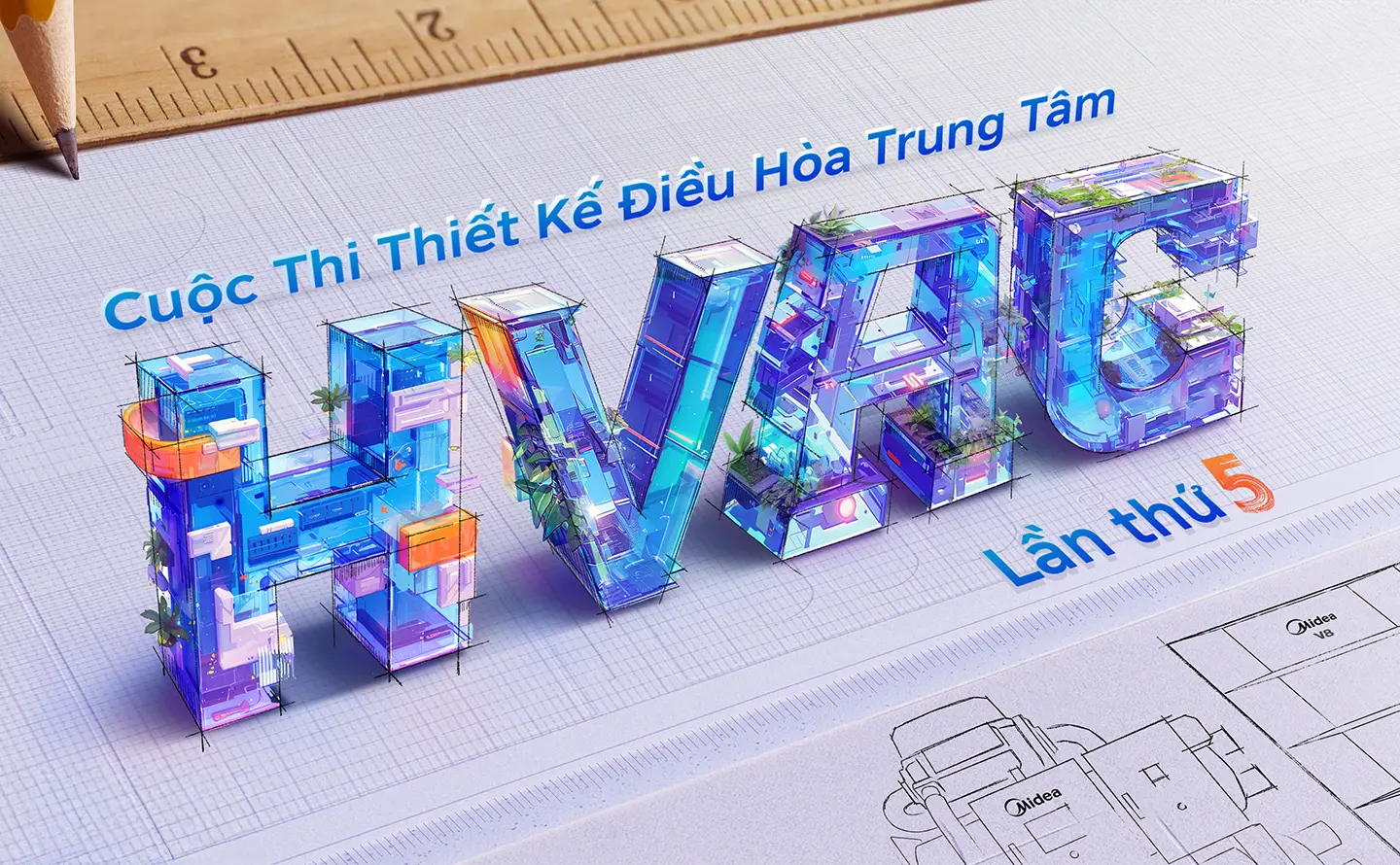COVER-CTTK-5