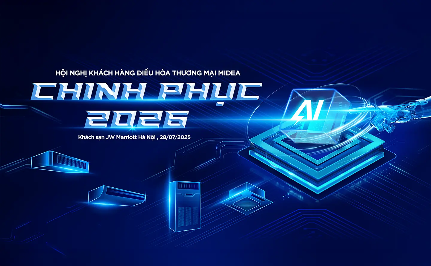 COVER-HN2807