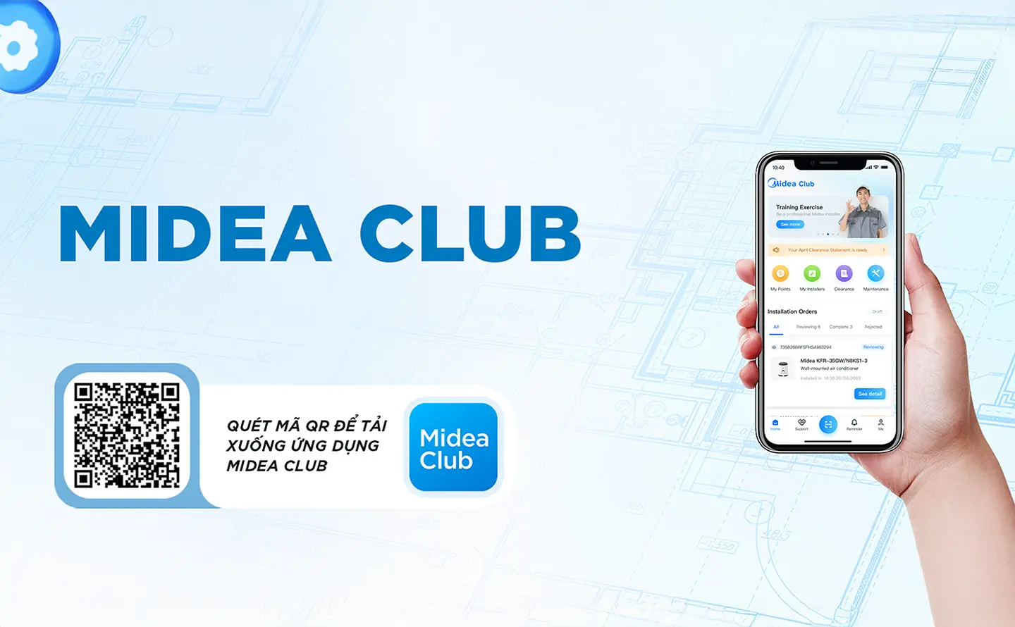 COVER-MIDEACLUB
