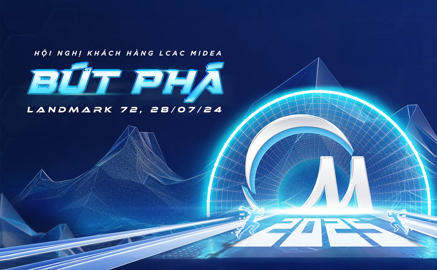 COVER-RAC-2024