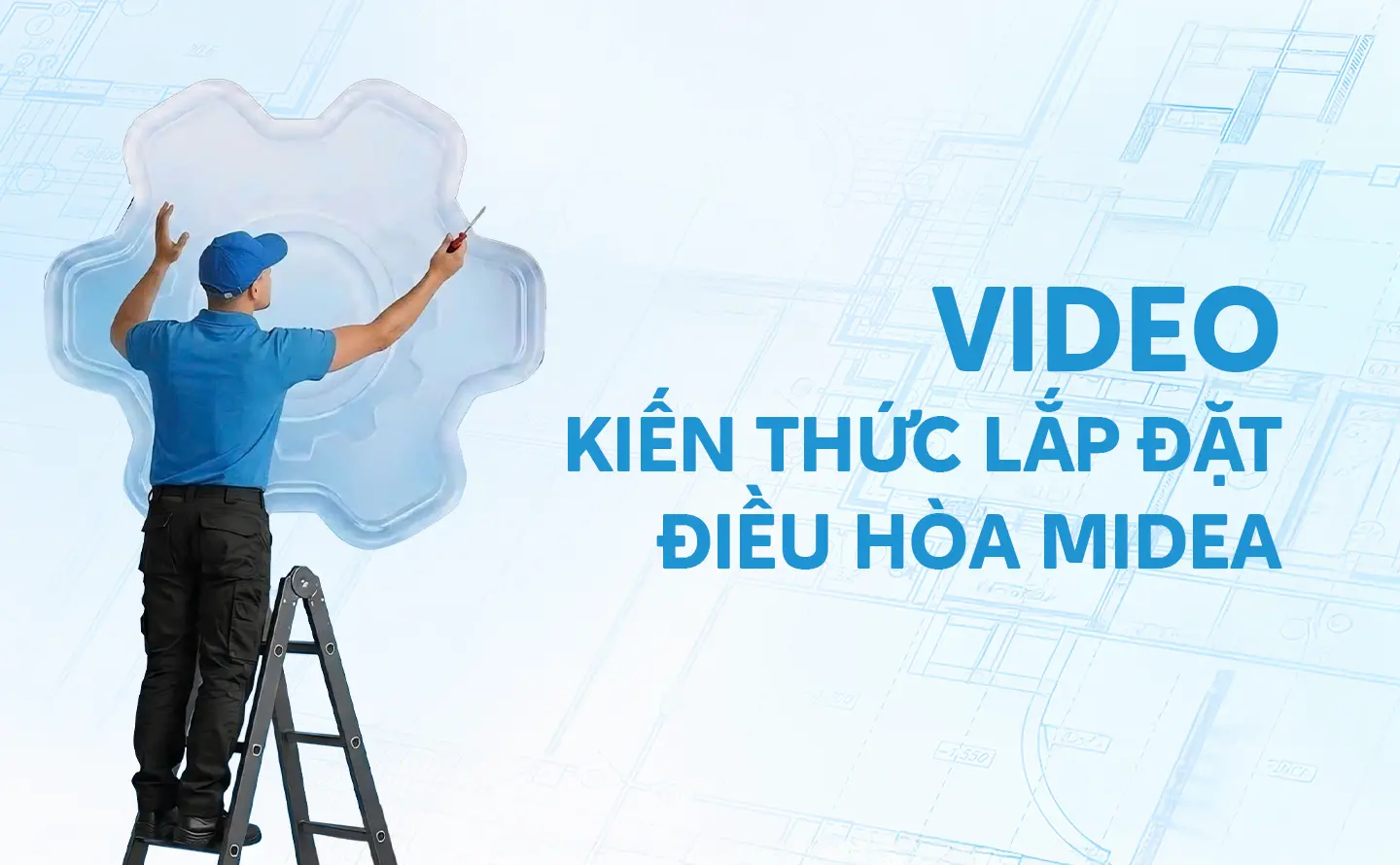 COVER-VIDEO