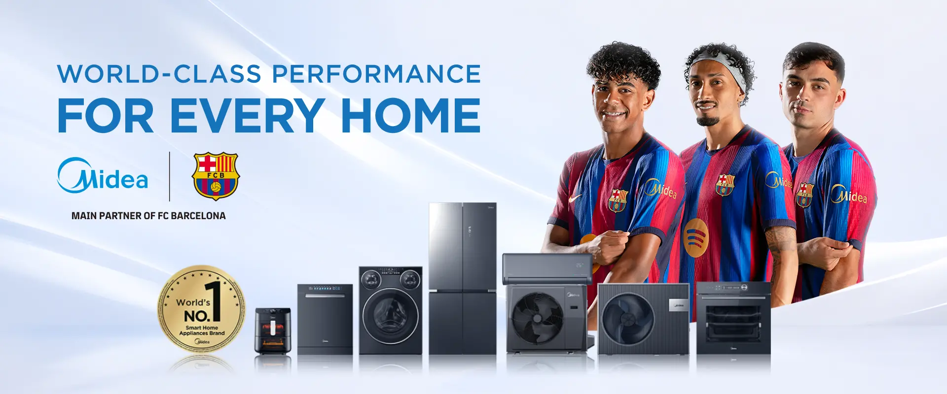 Midea-KV-No1-pc-1920x800-v4