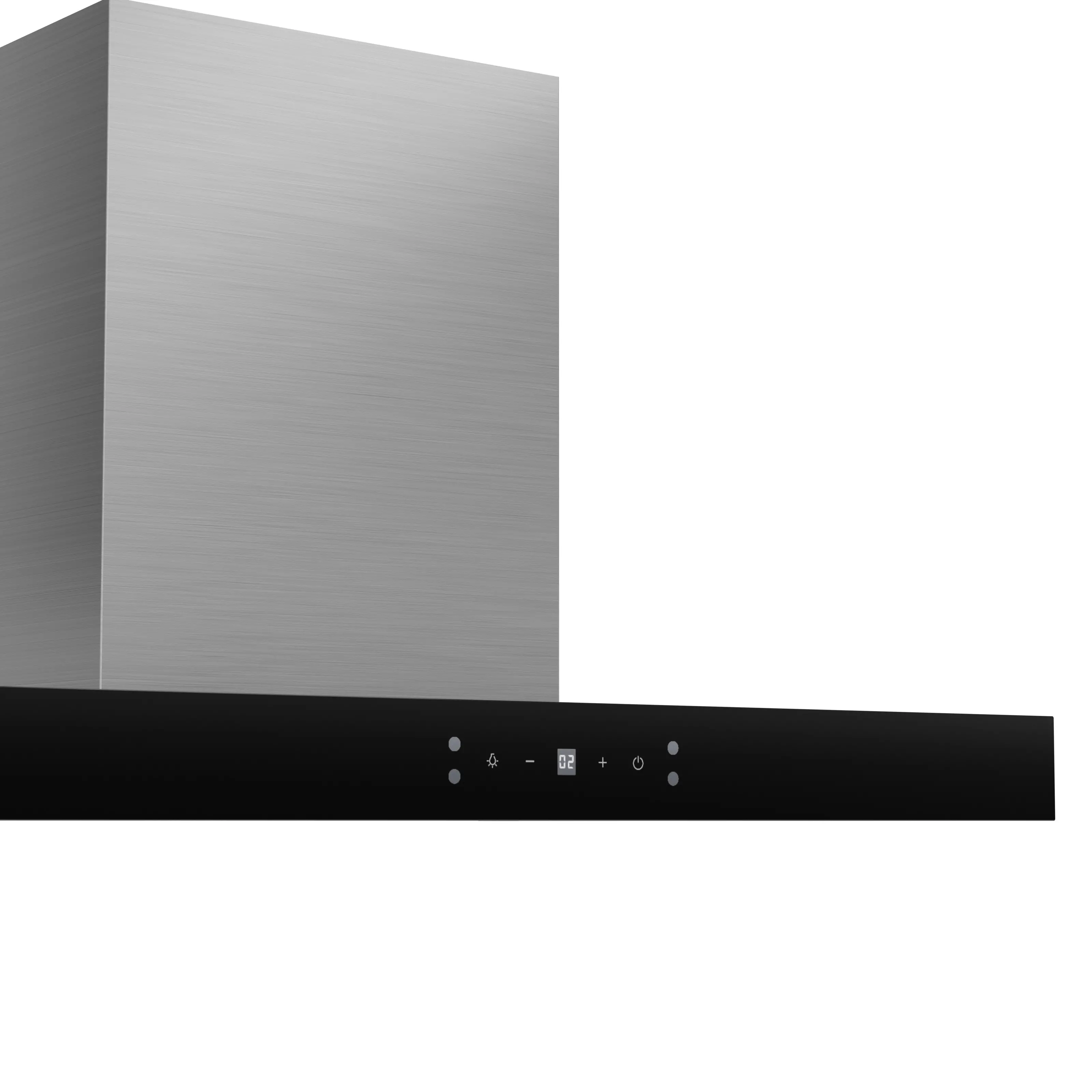MH70M77ET25S-VN-4-