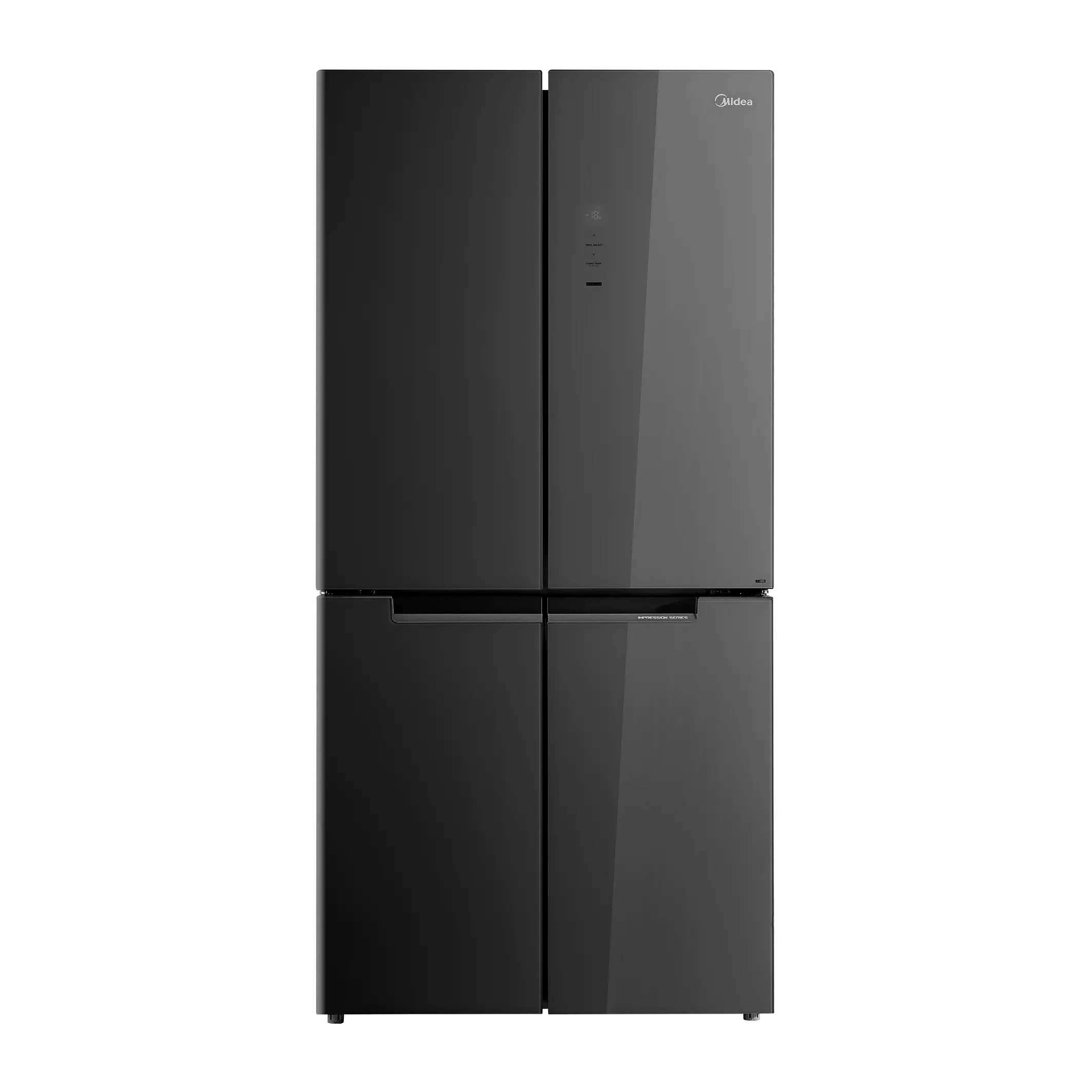 RF633-img1