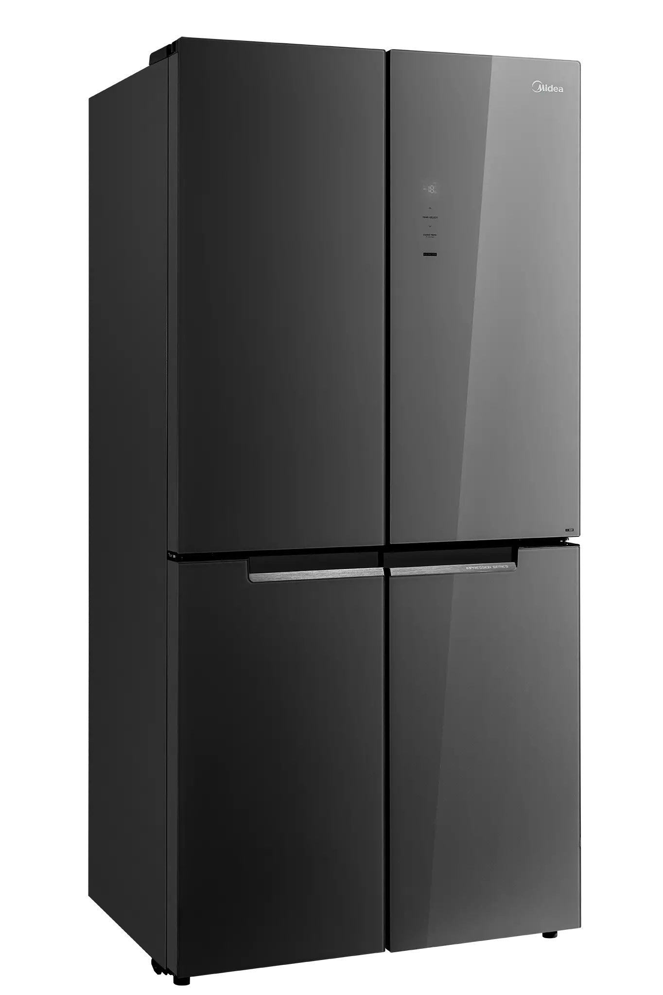 RF633-img2