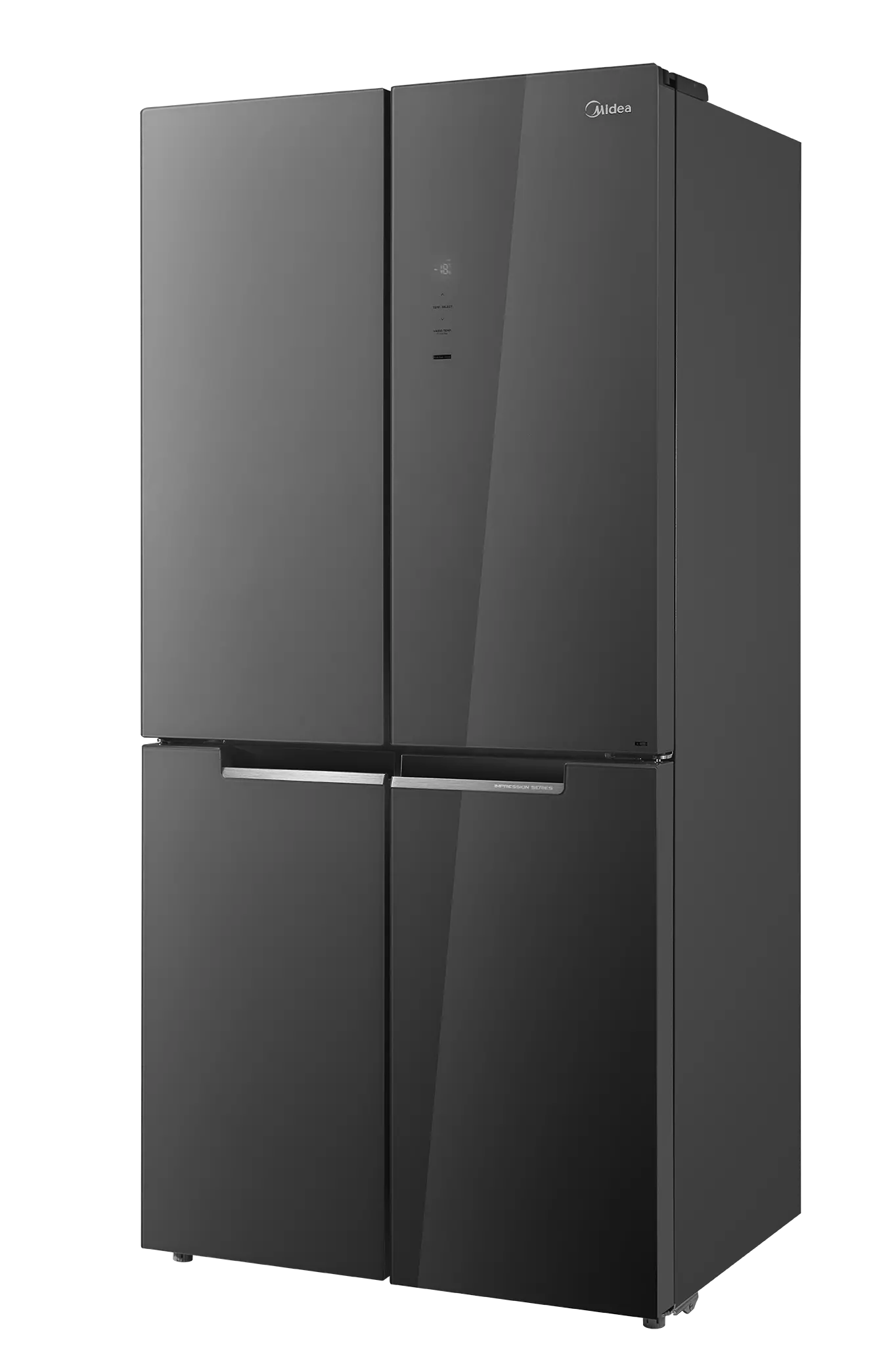 RF633-img3