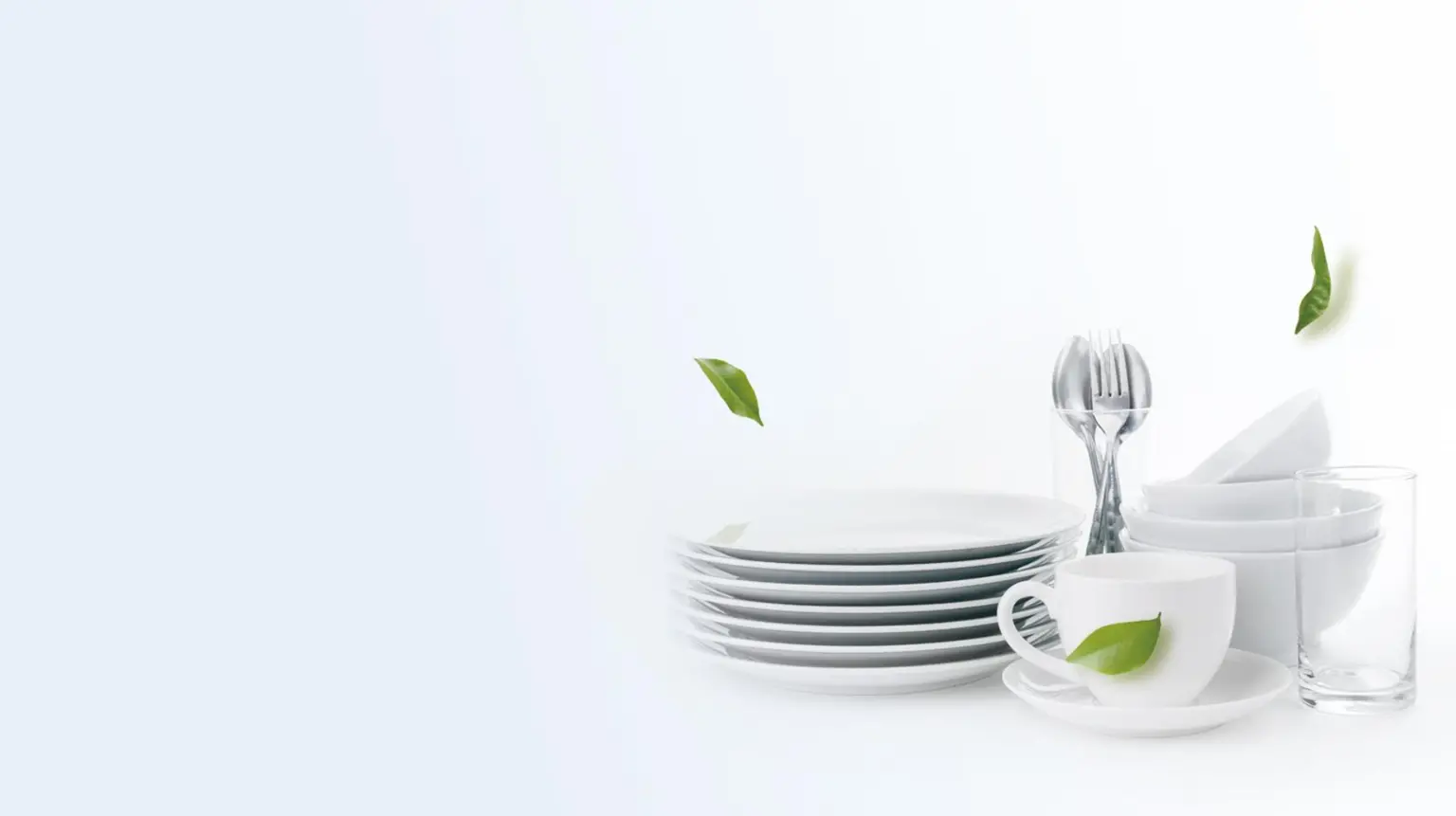 Bảo quản 72 giờ