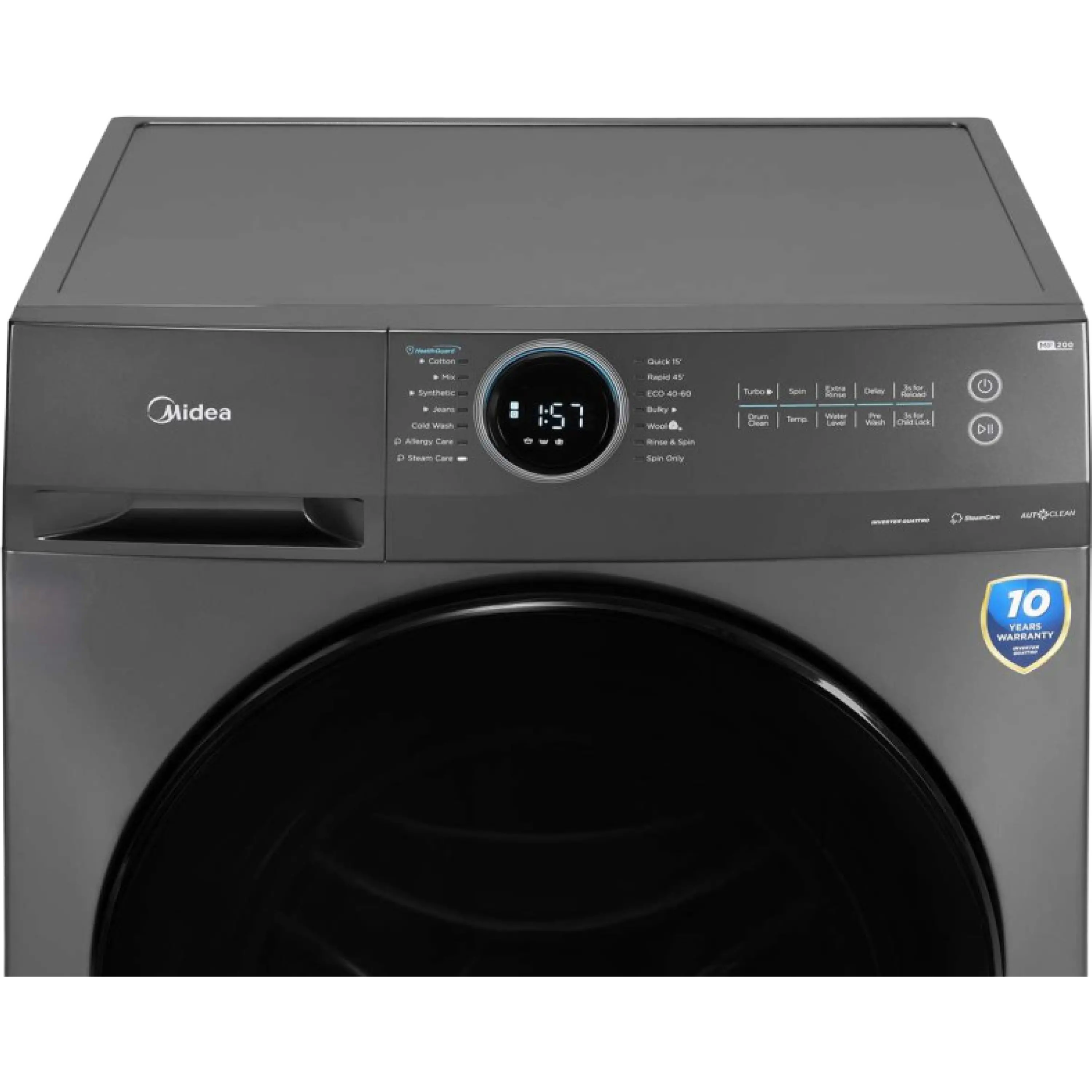 Midea-Brand-Always-On-B-MF200W100WB-T-detail-v1-2-