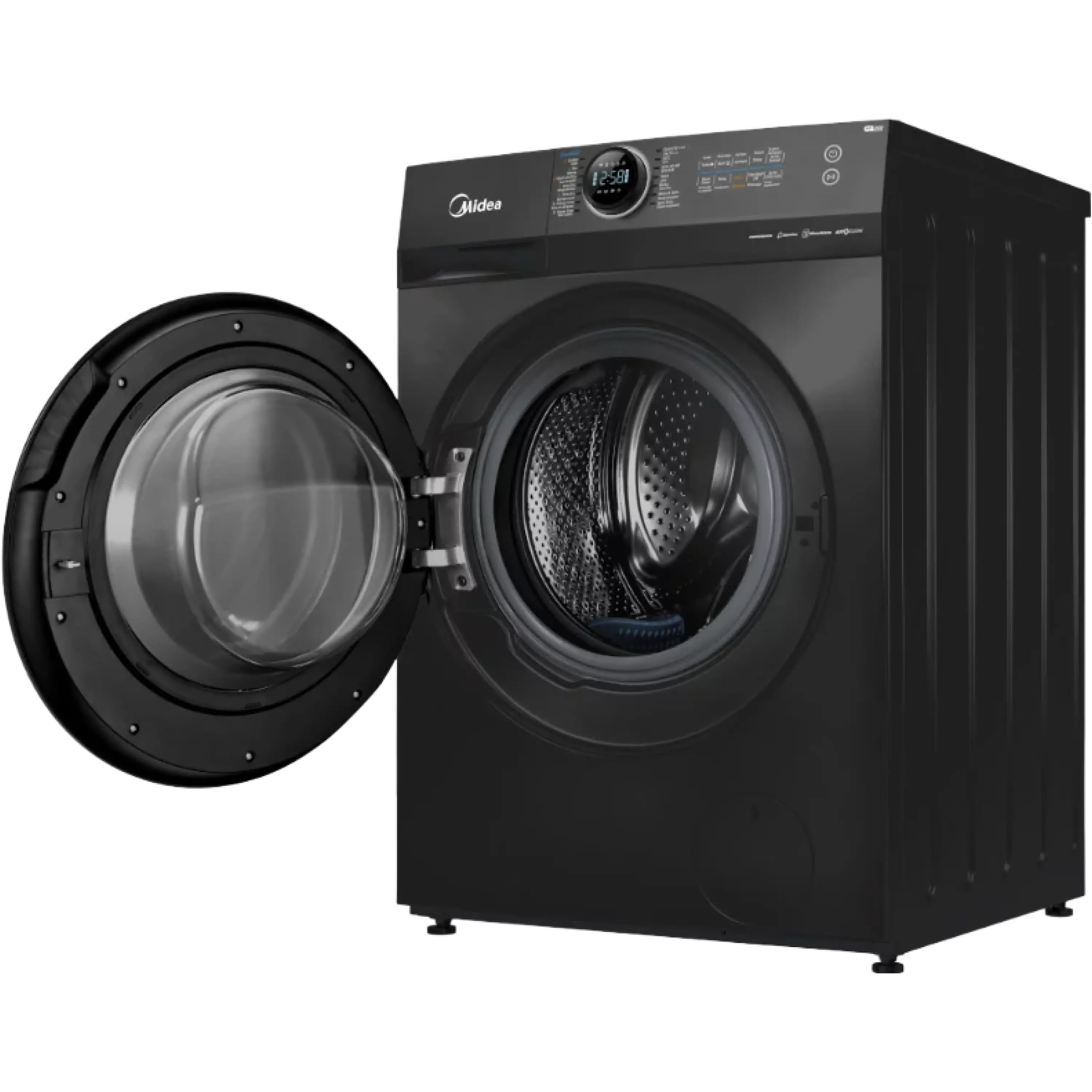 Midea-Brand-Always-On-B-MF200W120WB-T-right-view-v1