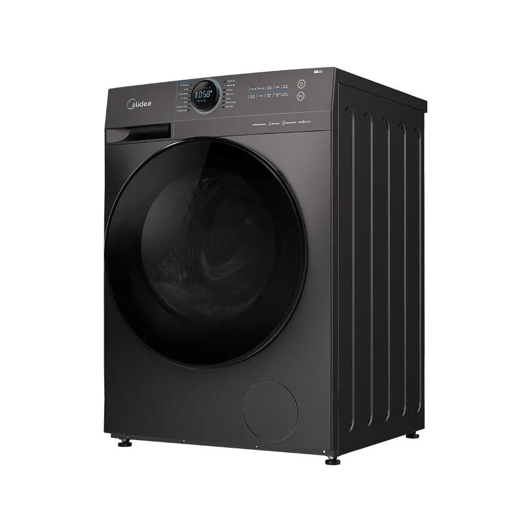 MF200W105B-MF200W105B-MF200W85BT-1040x1040-1040x1040-specId-8327c66c