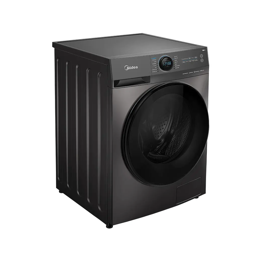 MF200W105B-MF200W105B-MF200W85BT21-1040x1040-1040x1040-specId-c9fa251f