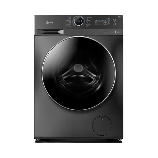 mf200-wd-titanium-front-mob-specId-652a4979