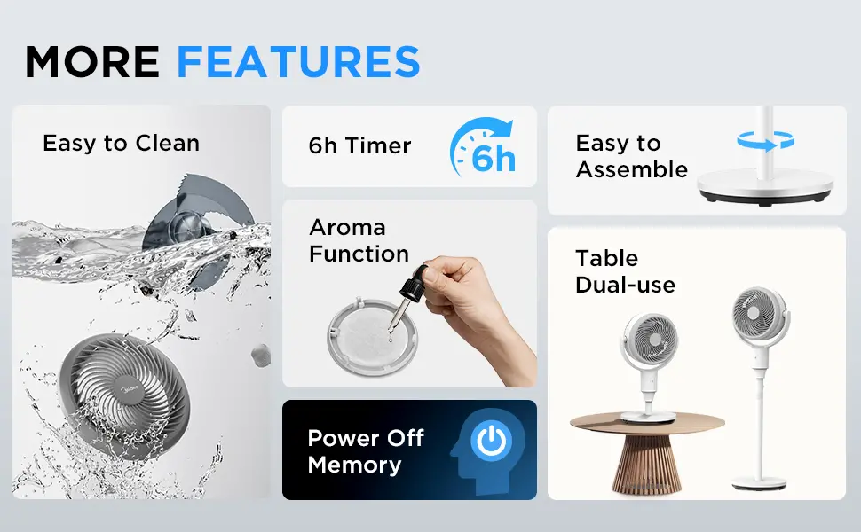 Midea-Fan-Stand-Fan-Non-Series-FG18-23MR-Website-a-图-合集