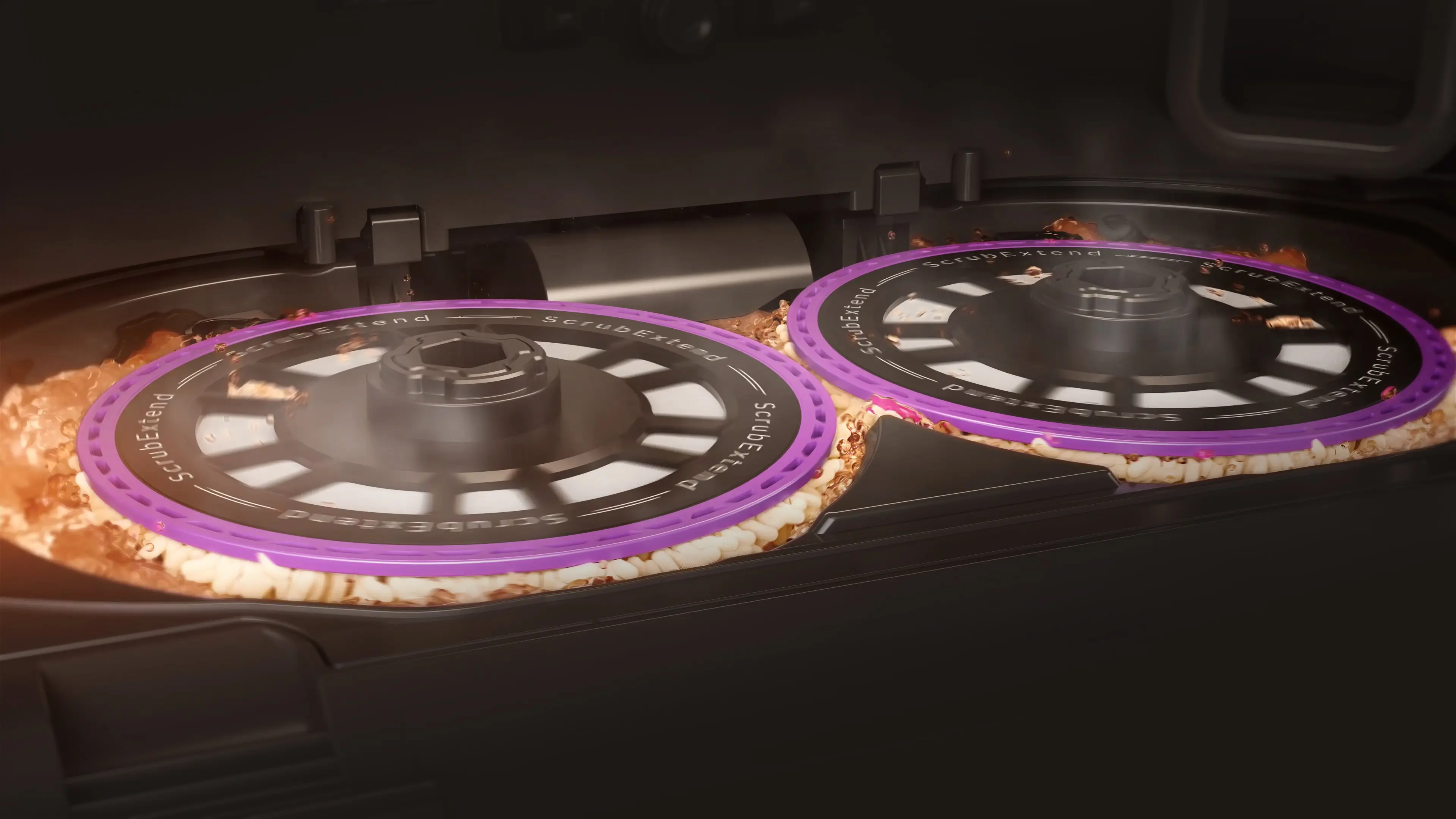 Midea-Vacuum-Cleaner-Robot-Vacuum-Non-Series-Multiple-Product-Feature-Image-KSP26