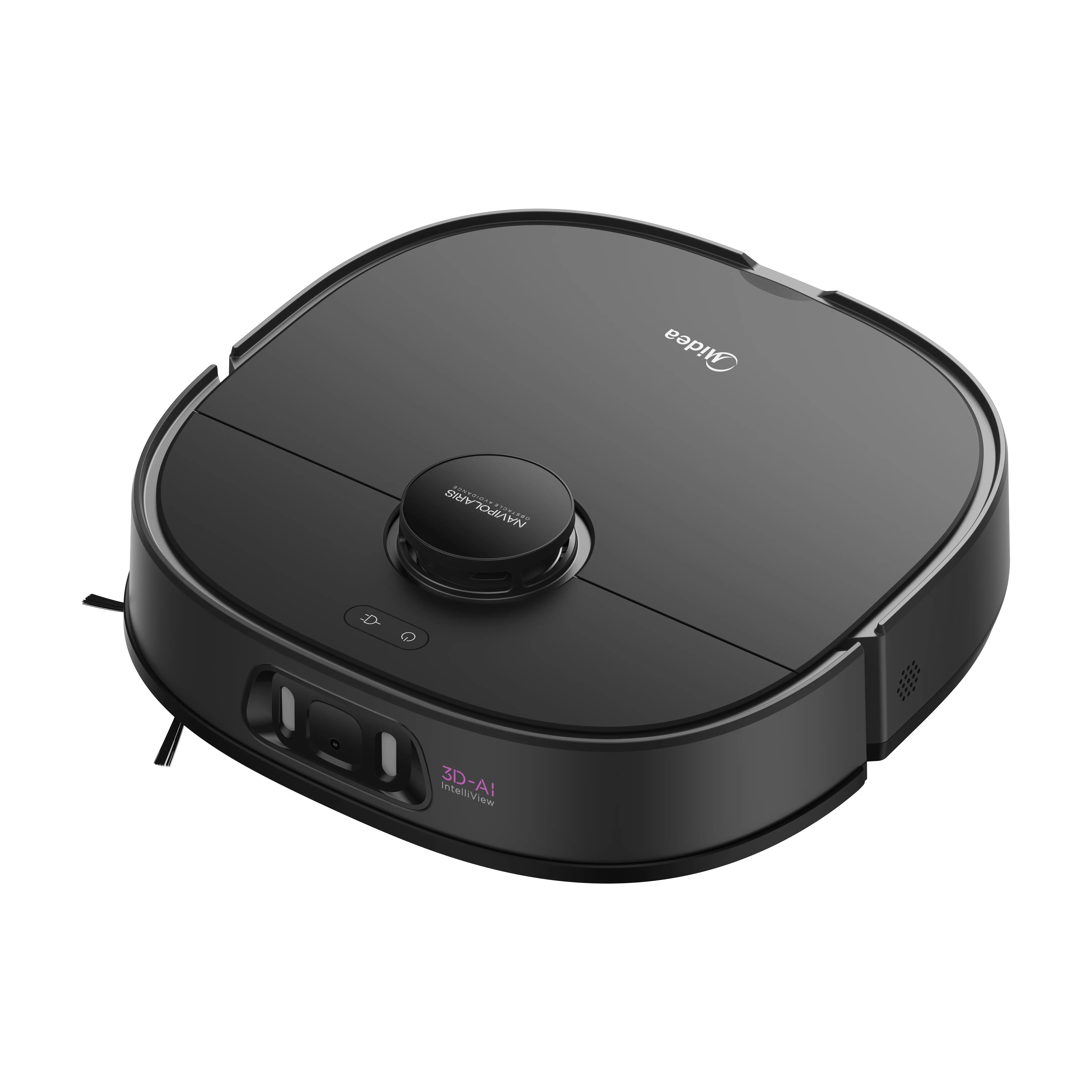 Midea-Vacuum-Cleaner-Robot-Vacuum-Non-Series-Multiple-Product-Product-Image-6