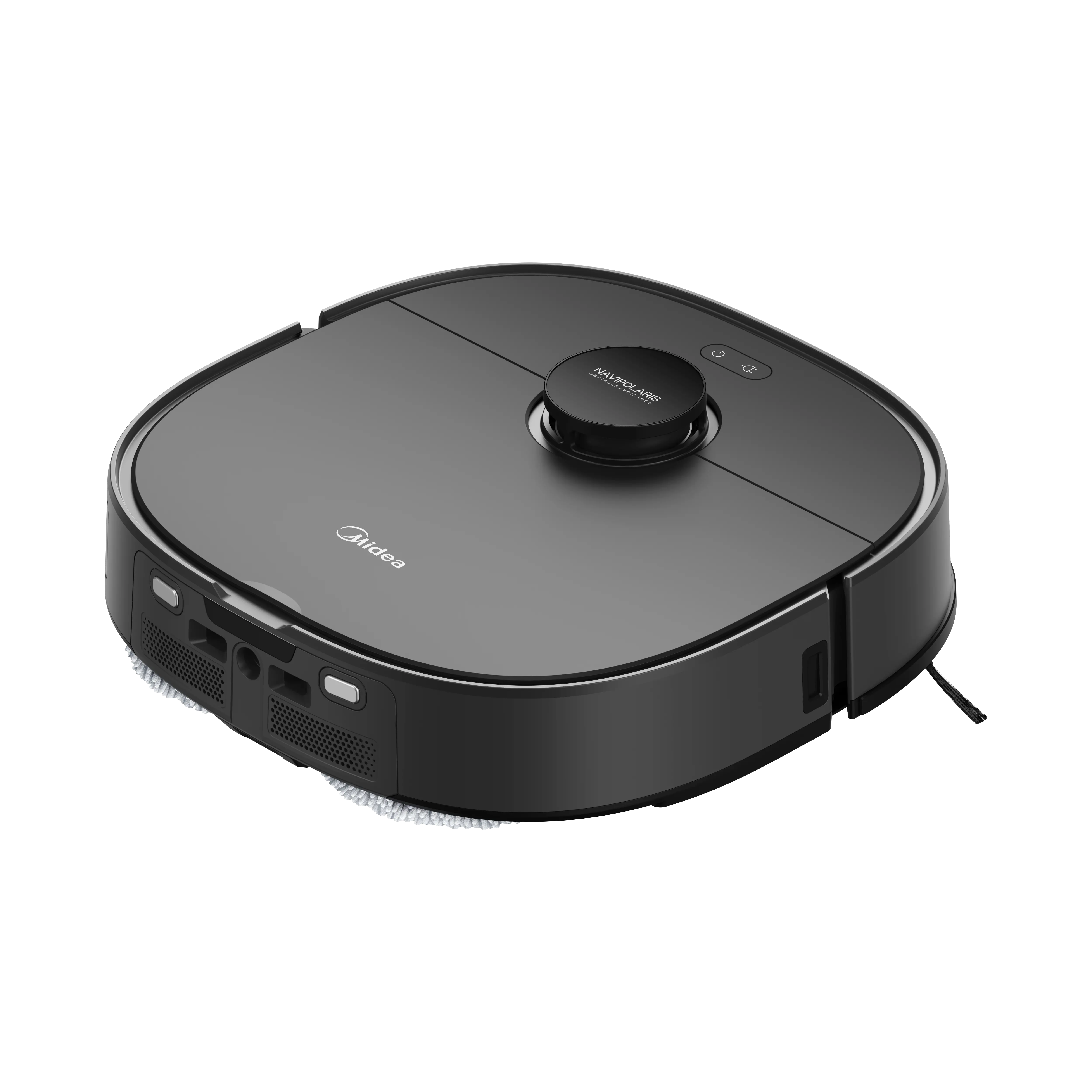 Midea-Vacuum-Cleaner-Robot-Vacuum-Non-Series-Multiple-Product-Product-Image-7