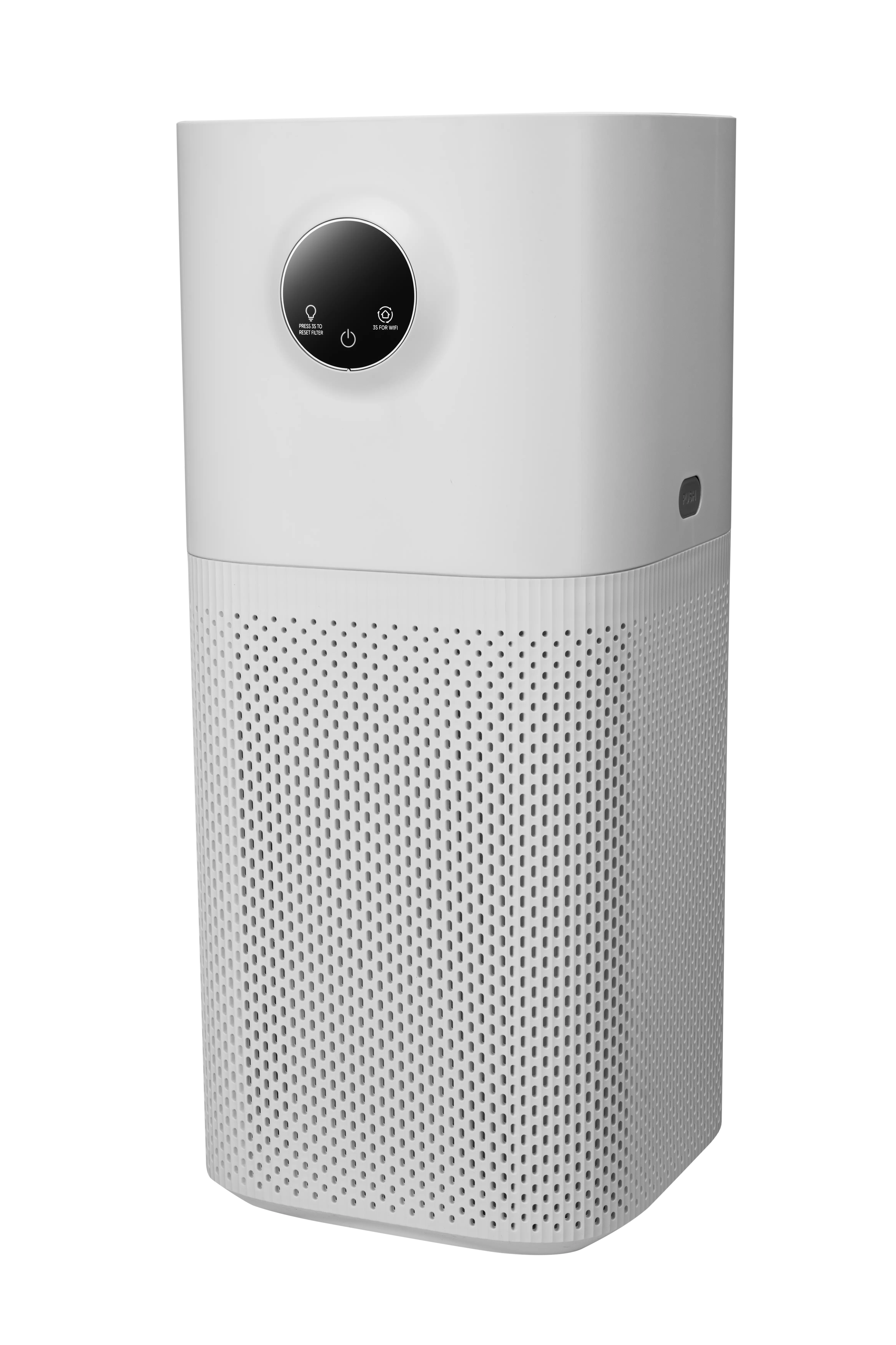 Lọc-5