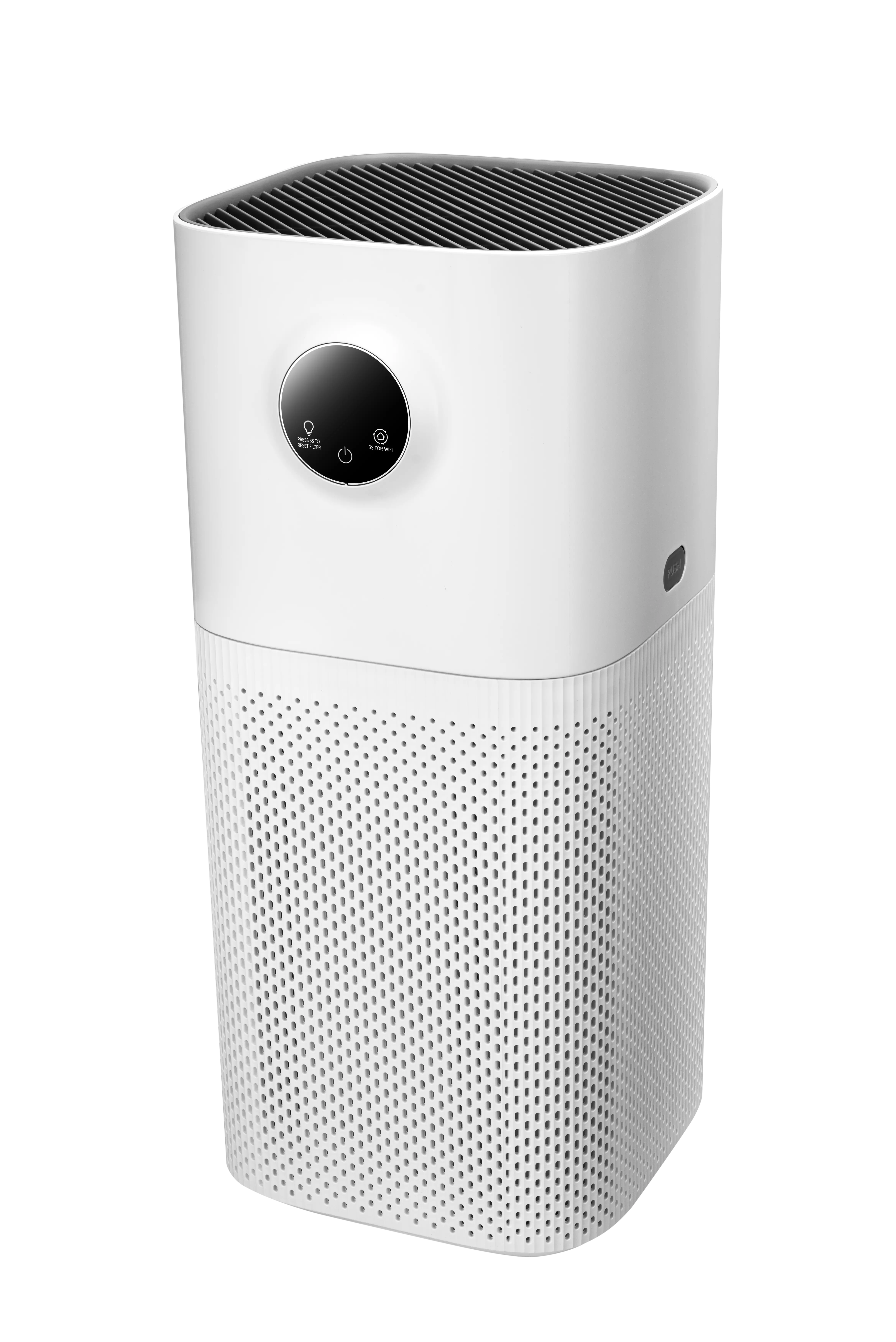 Lọc-6