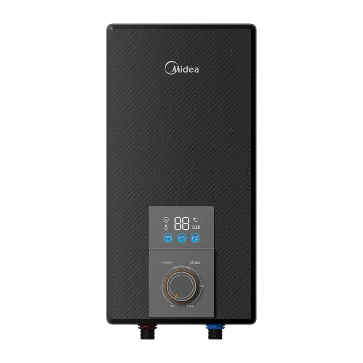 Midea-Brand-Always-On-2025-MWH-4555EMBPMY-B-BRS-1-