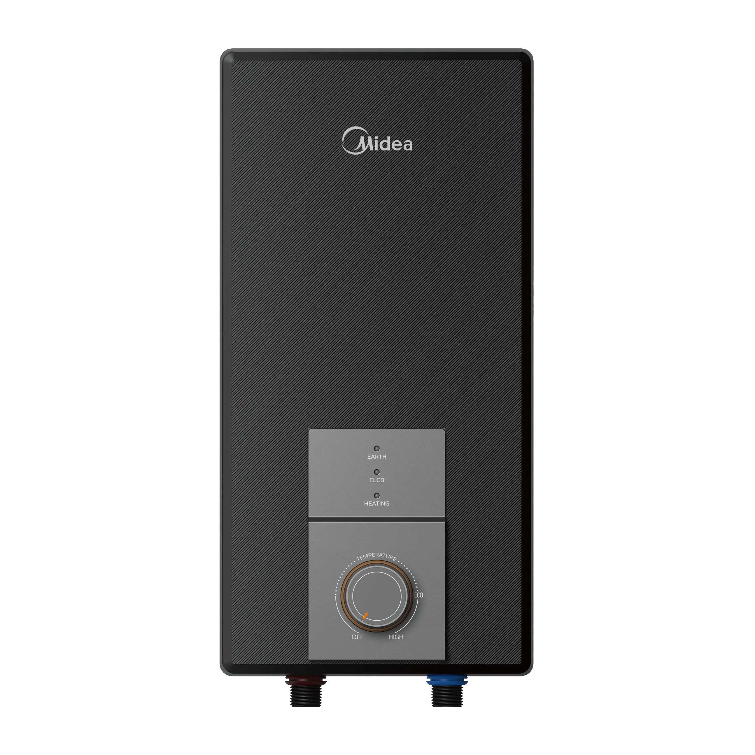 Midea-Brand-Always-On-2025-KWH-MWH-4502MMBPMY-B