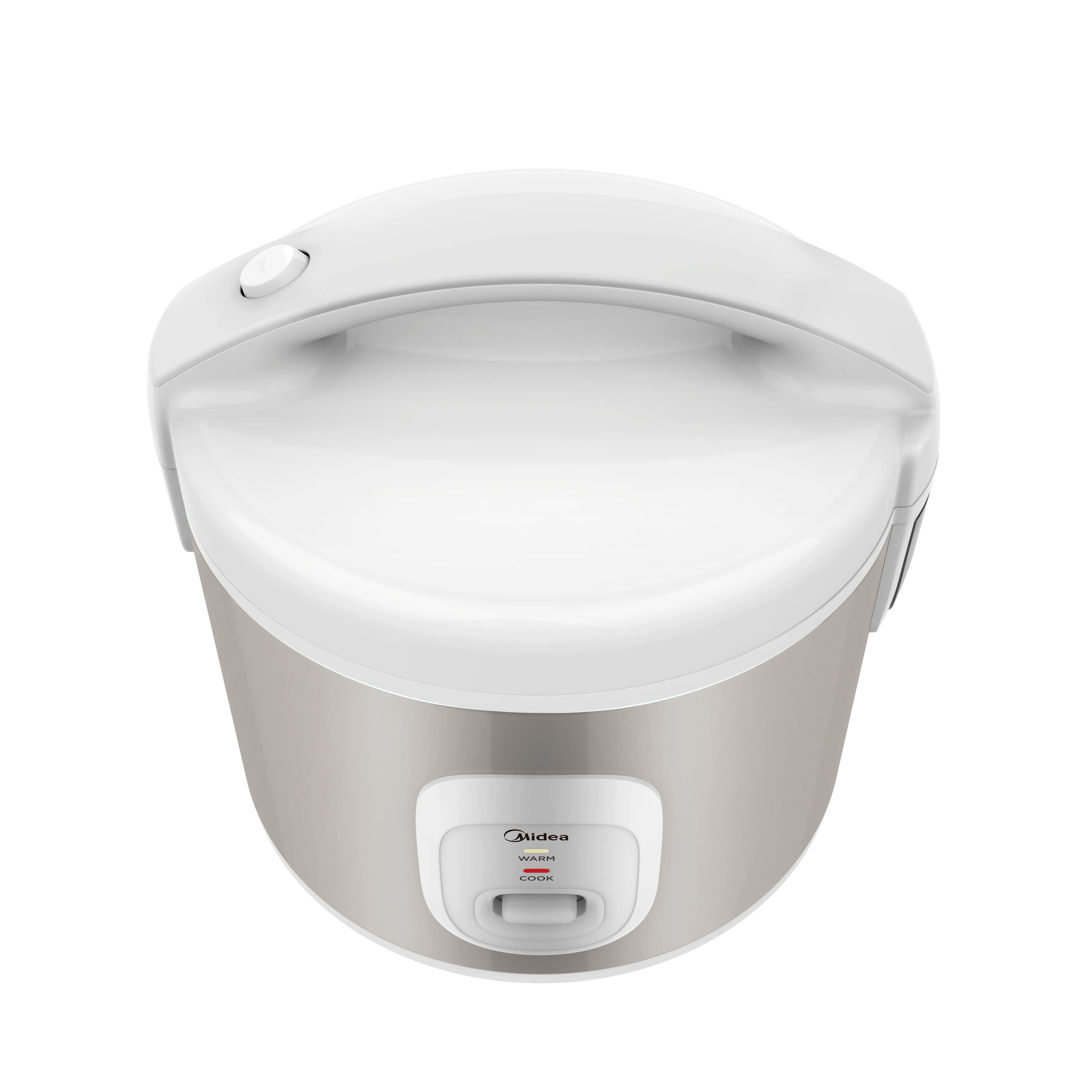 MRM18010BDN-2-