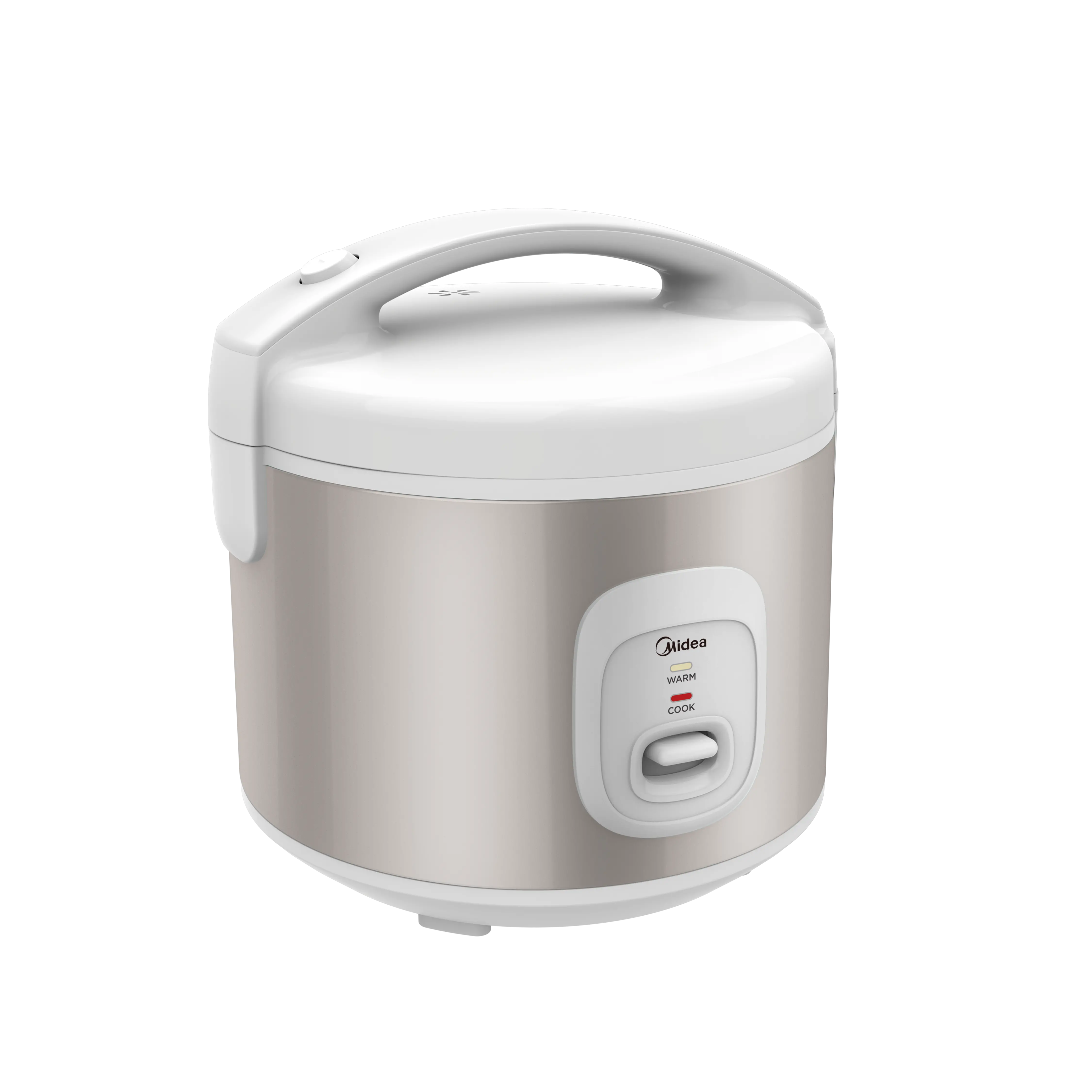 MRM18010BDN-3-