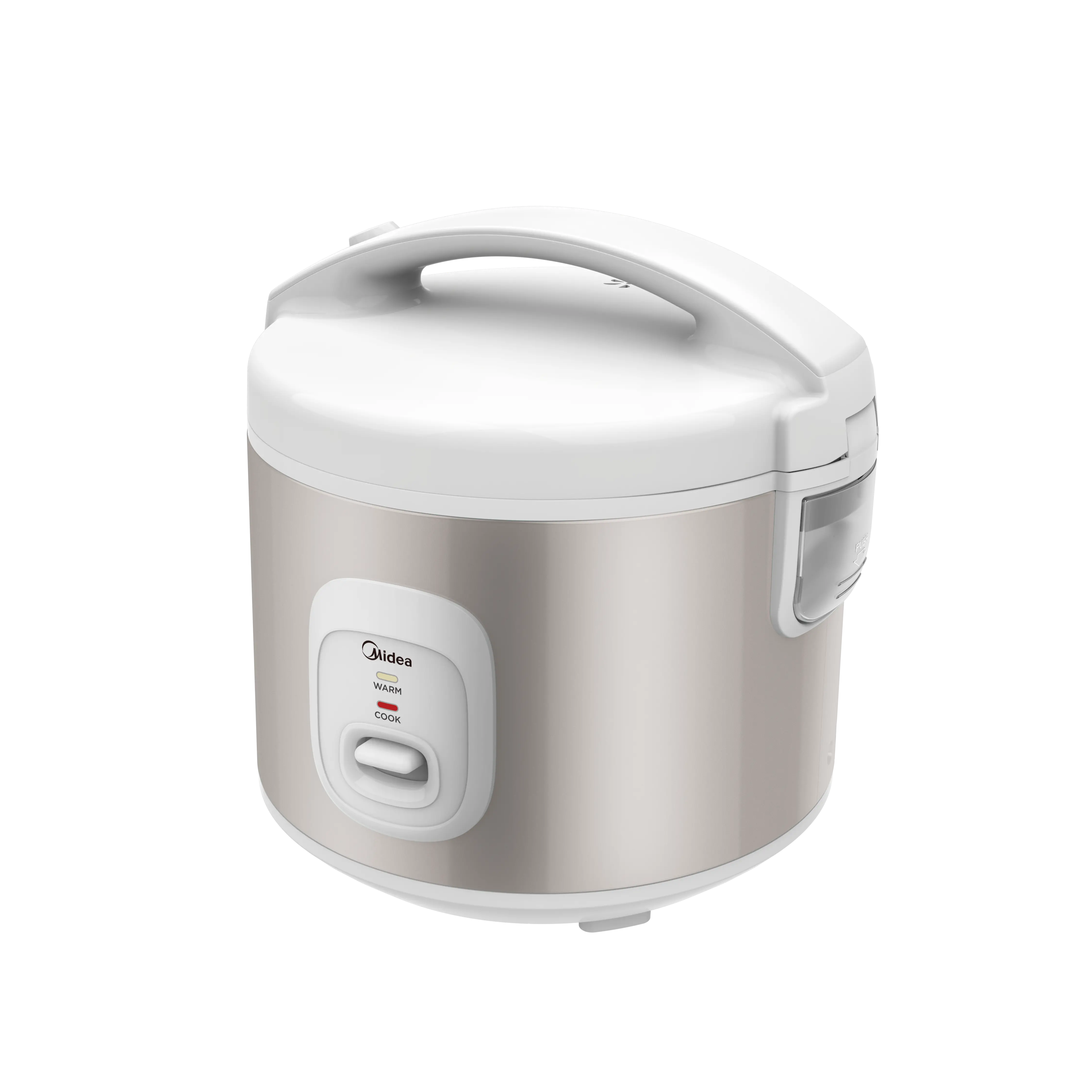 MRM18010BDN-4-