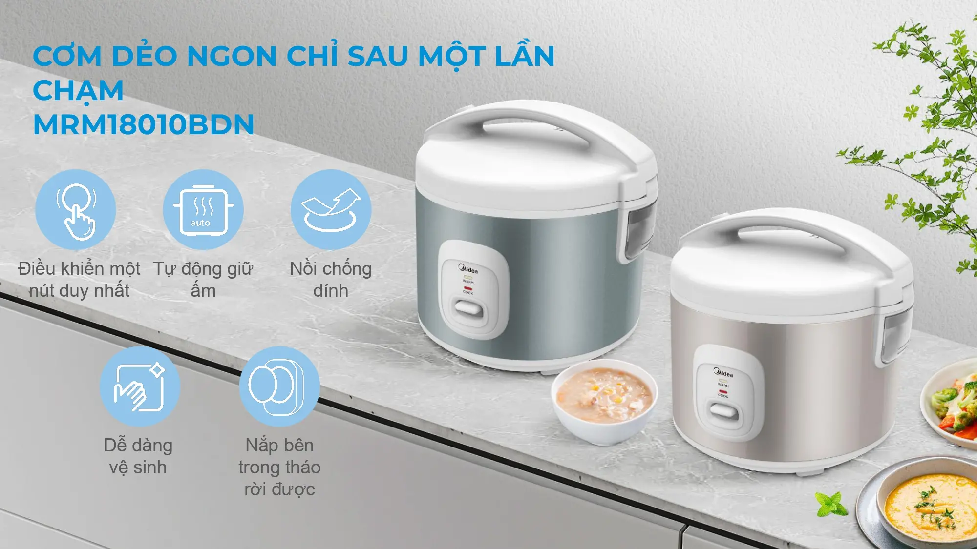 MRM18010BDN-page-0001
