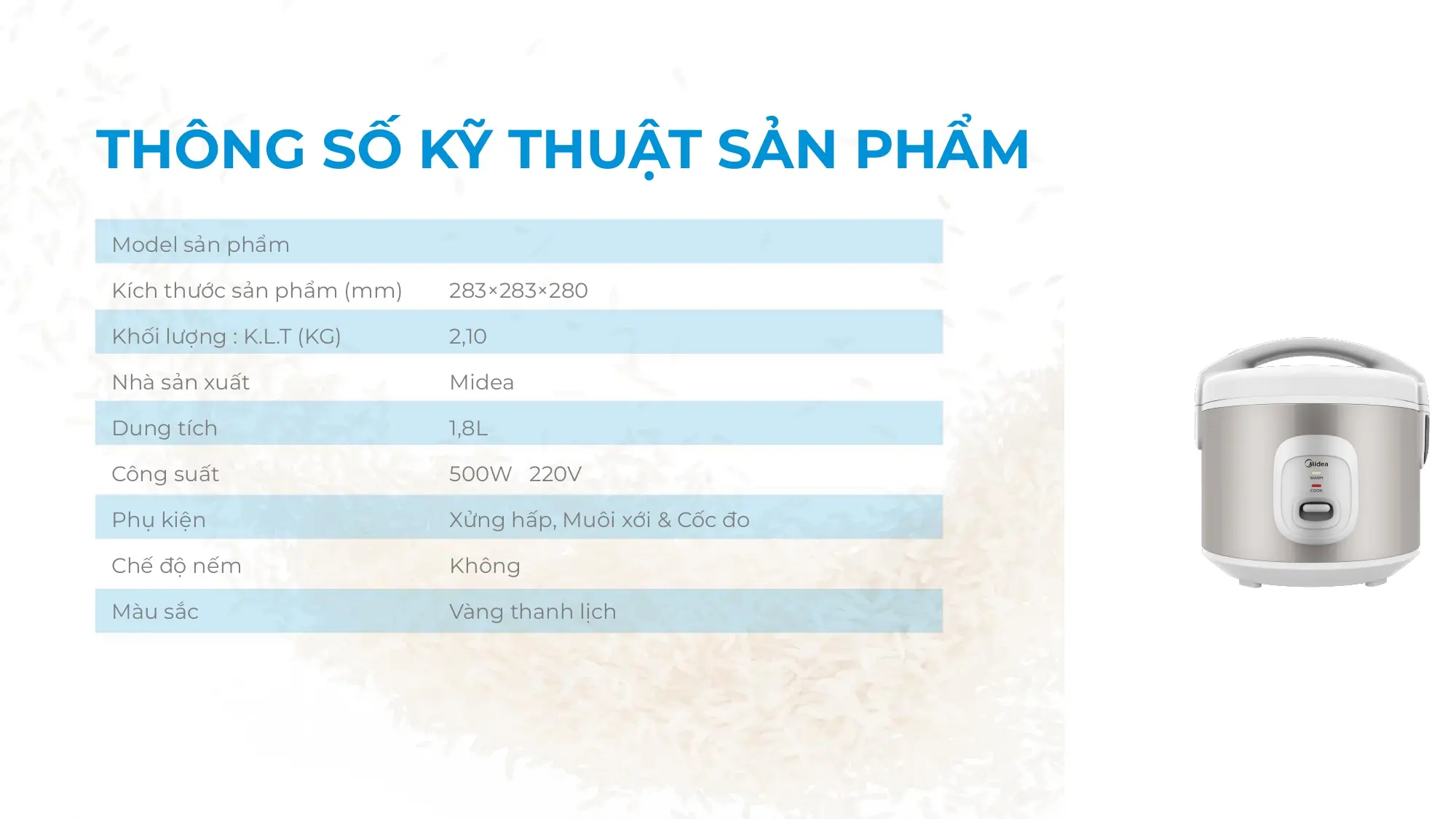 MRM18010BDN-page-0005