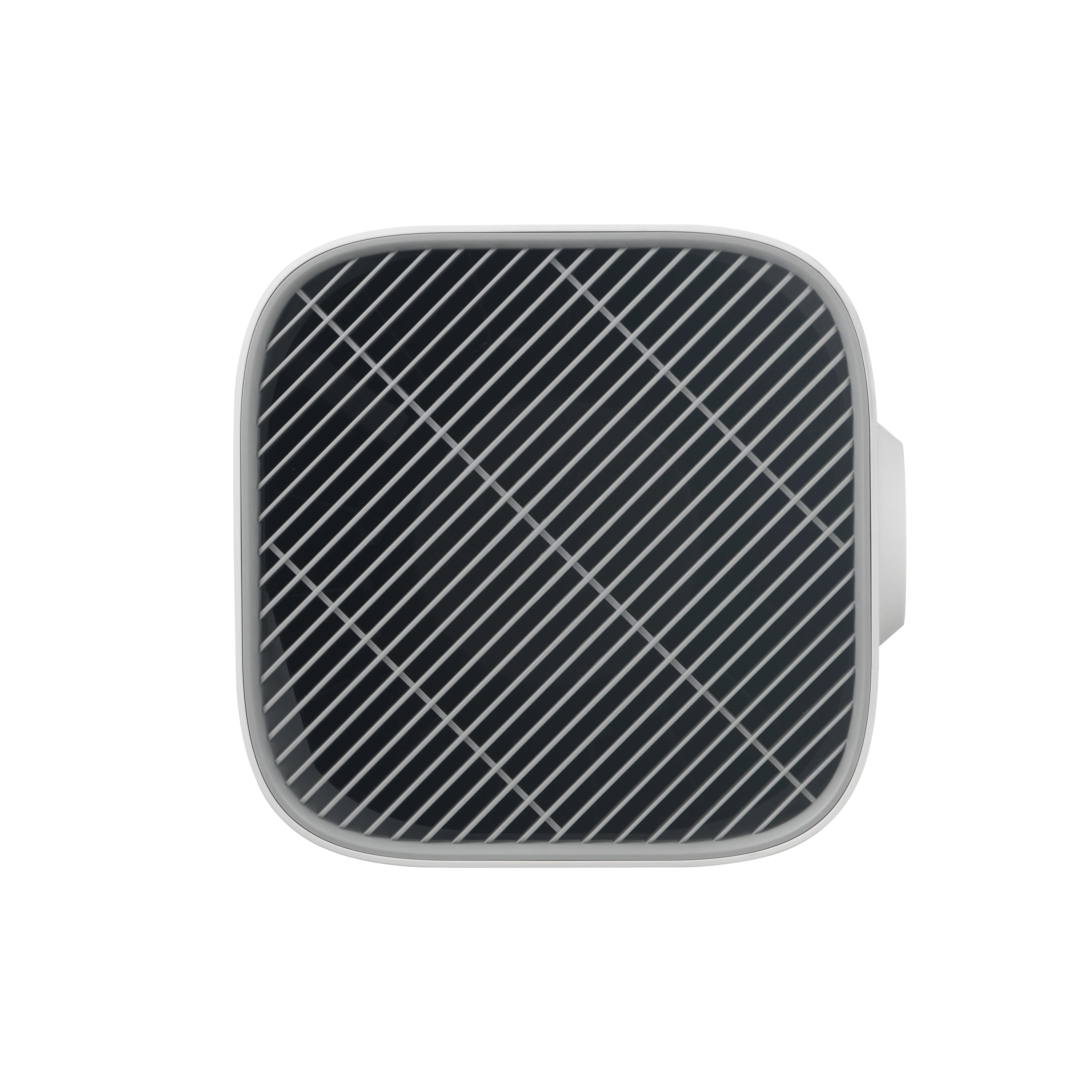 t10