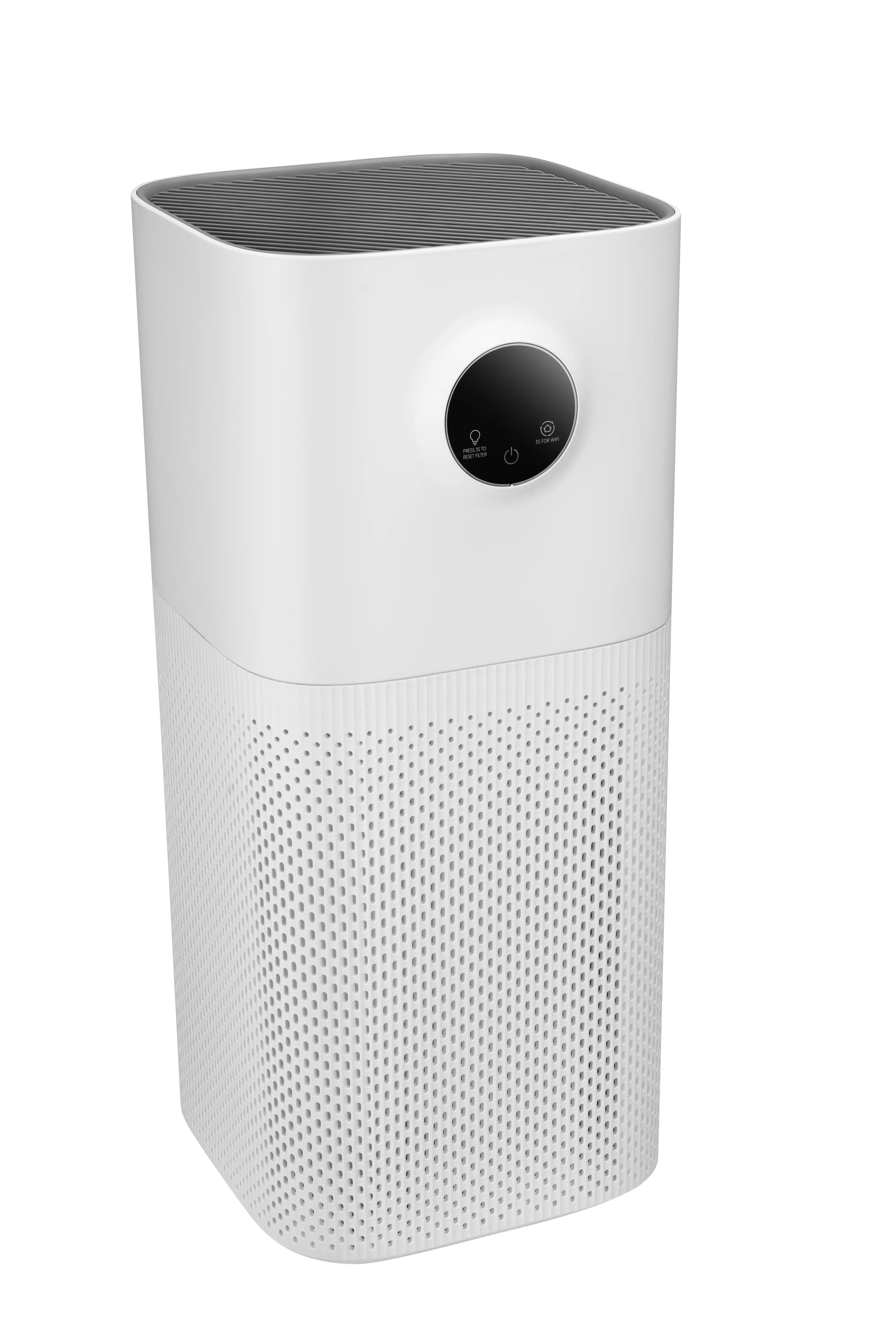 t4