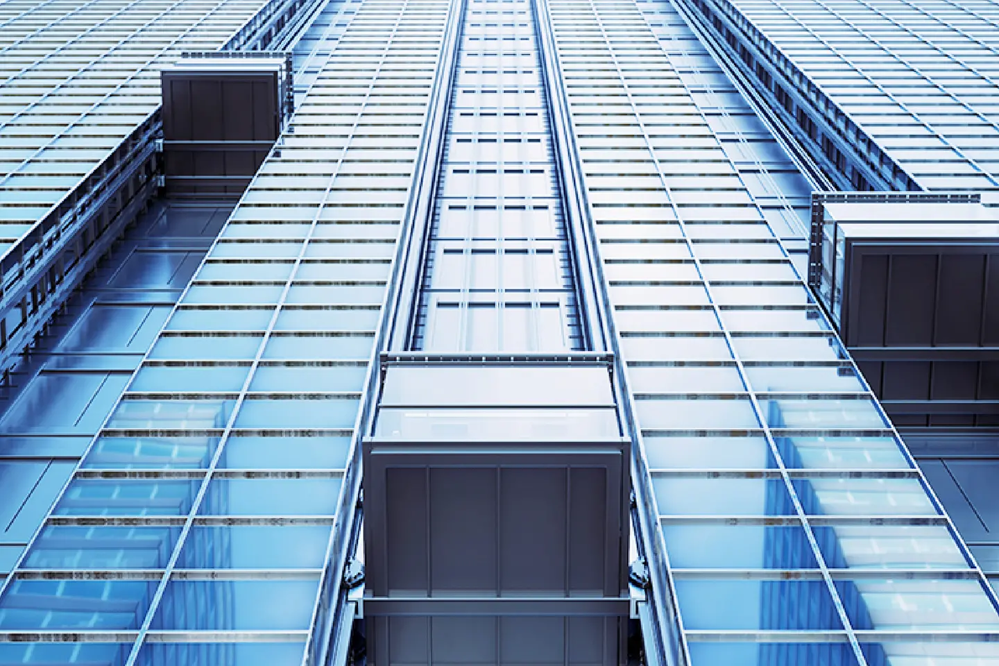 Elevator